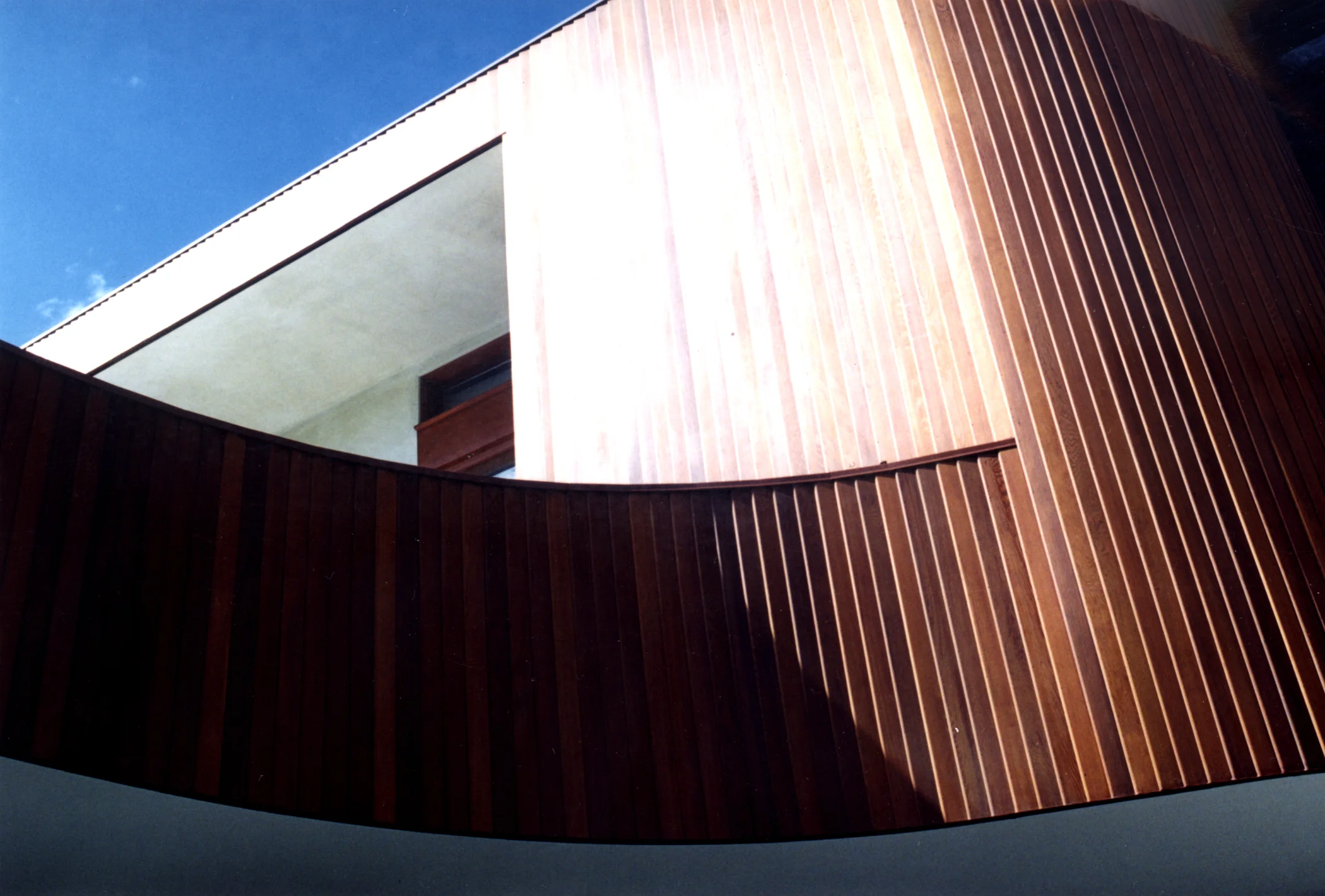 818_DETAIL_7.jpg