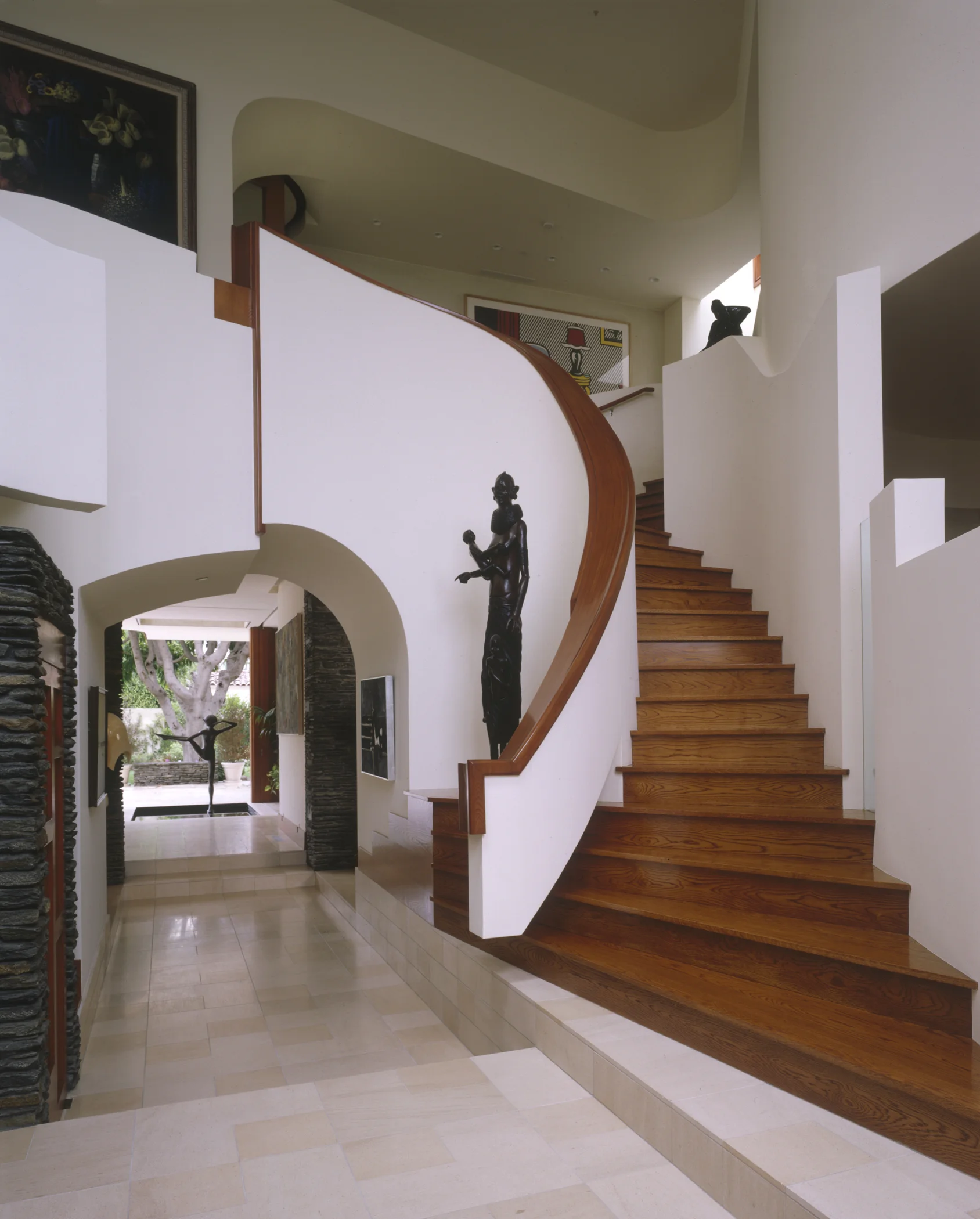 818_STAIRWAY_3.jpg