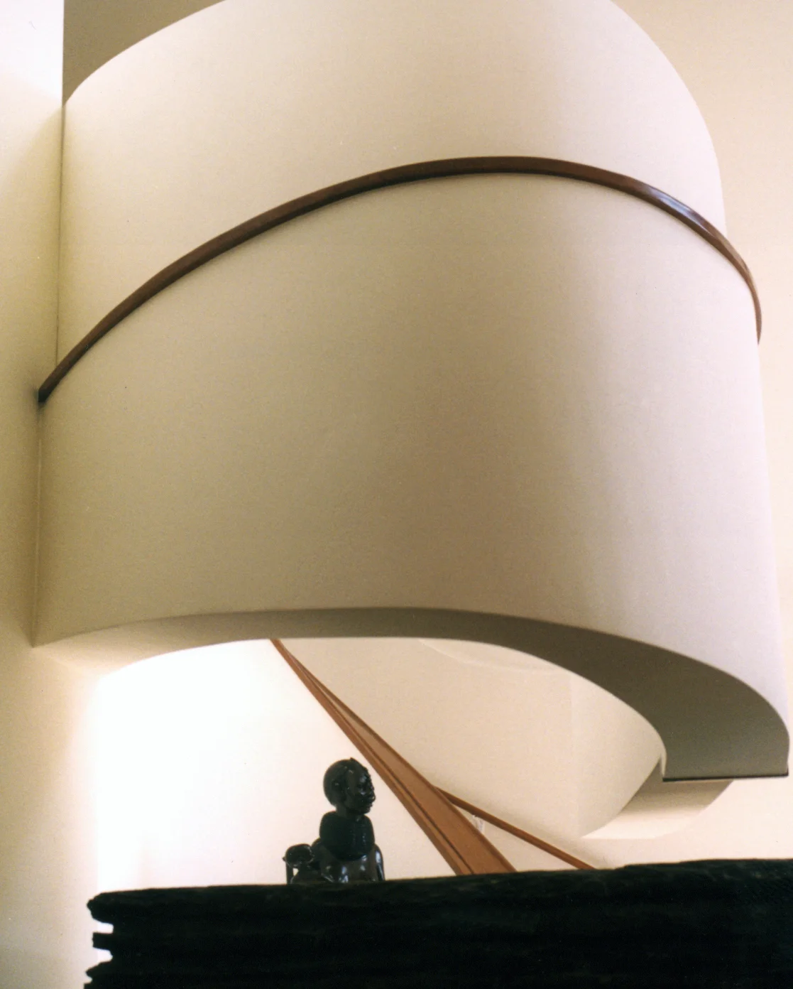 stairwall detail.jpg
