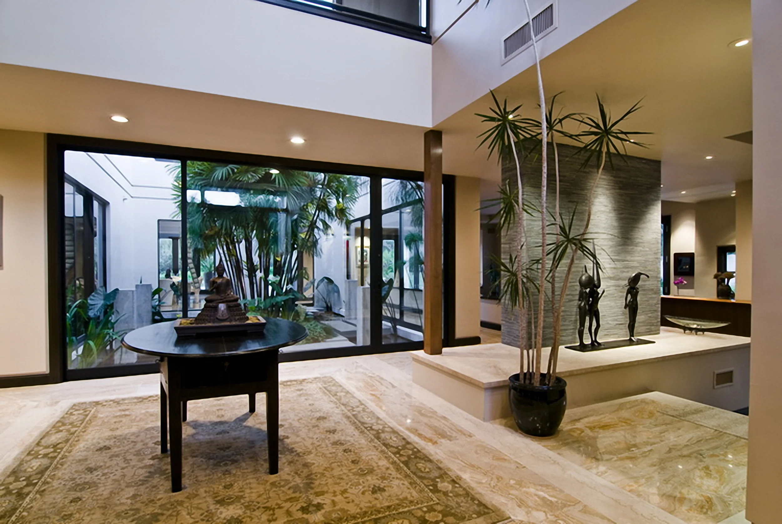 3381stoneridge-6.jpg