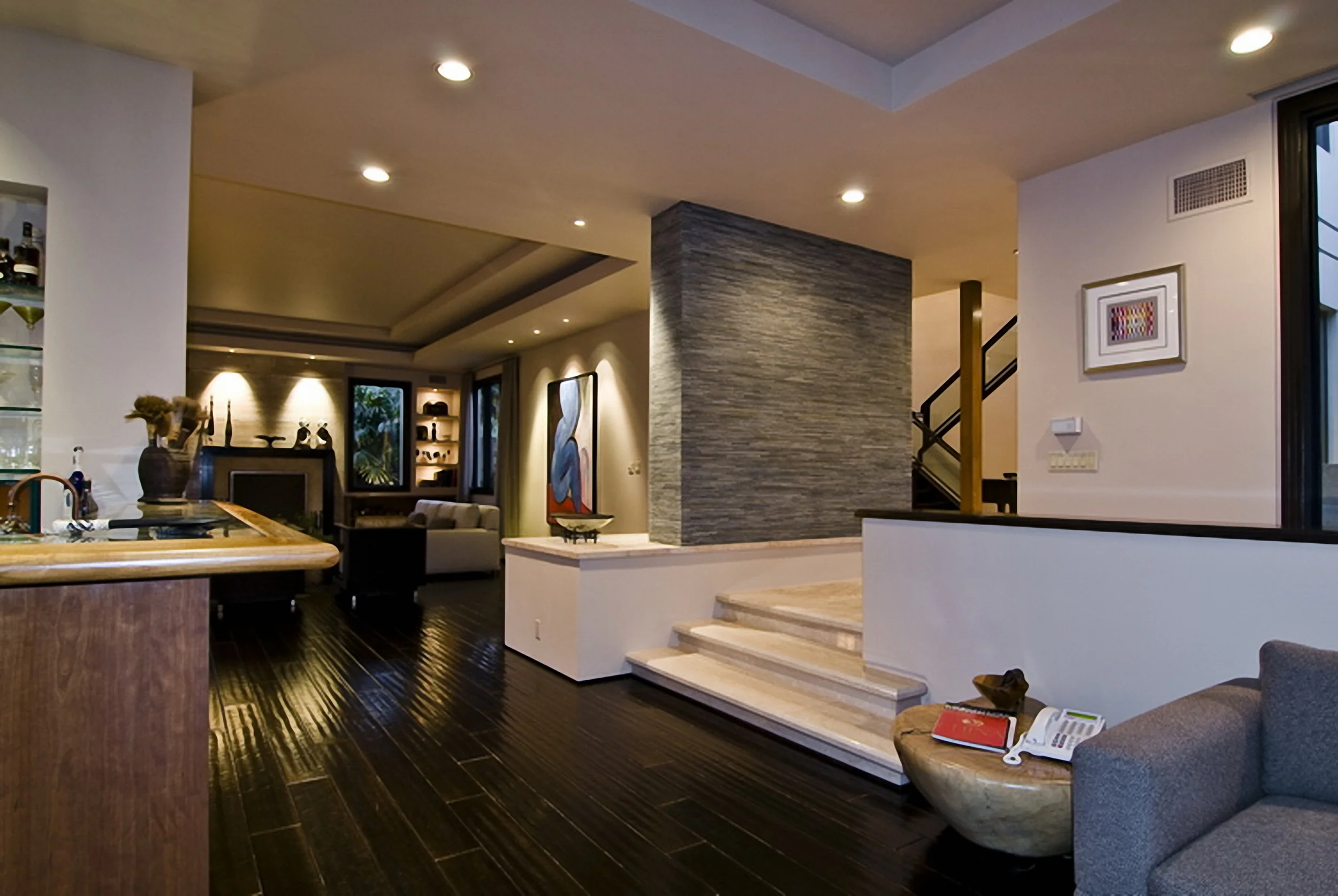 3381stoneridge-20.jpg