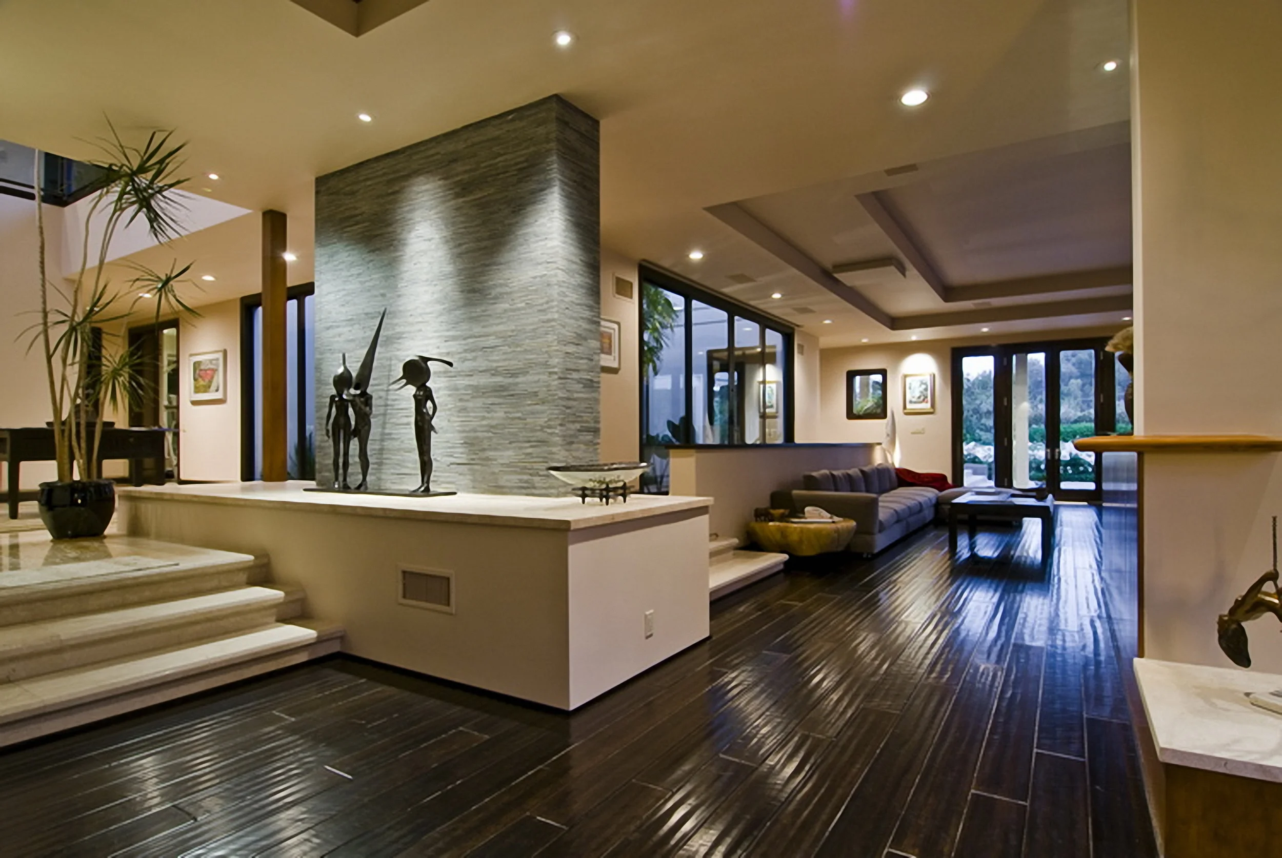 3381stoneridge-22.jpg
