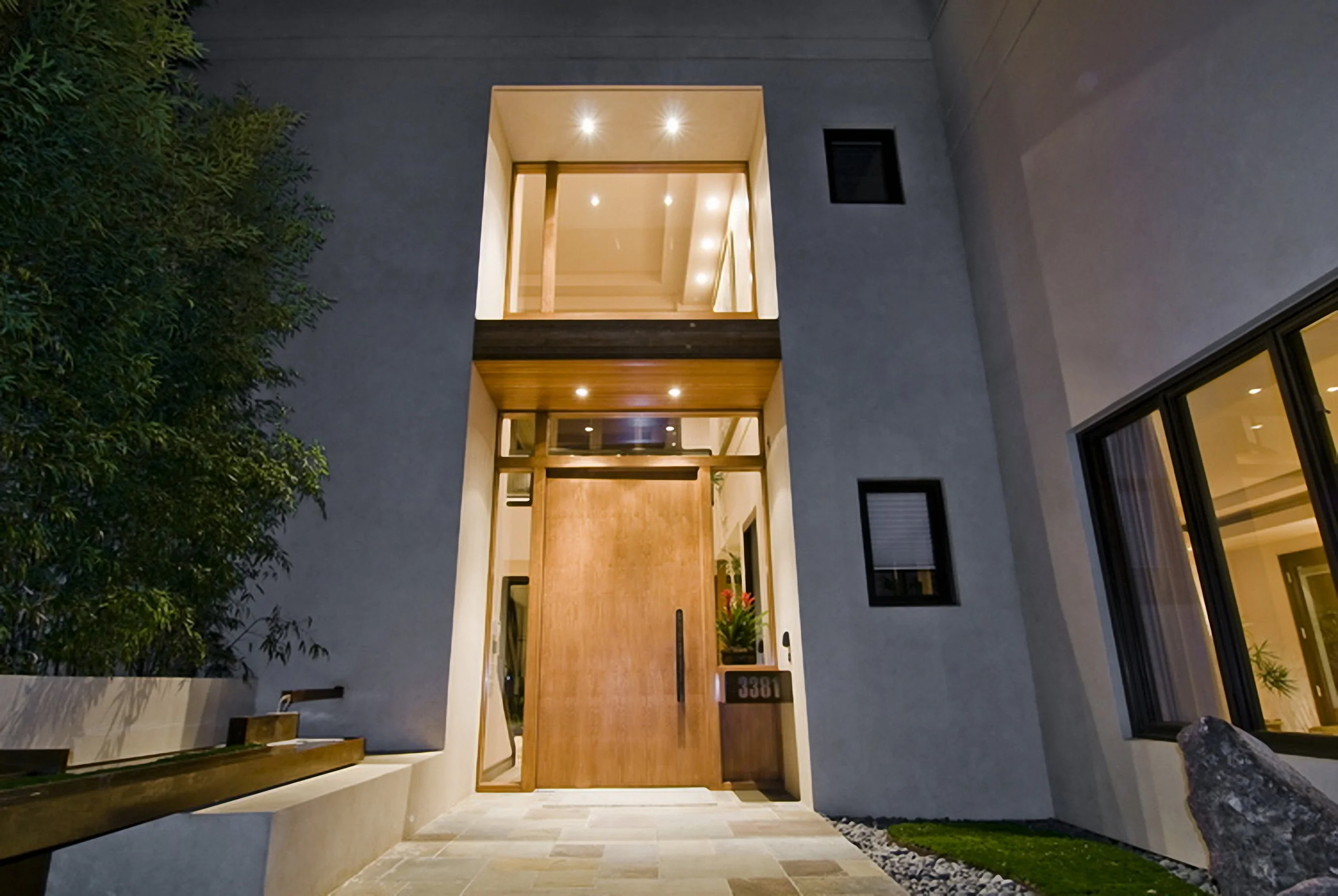 3381stoneridge-51.jpg