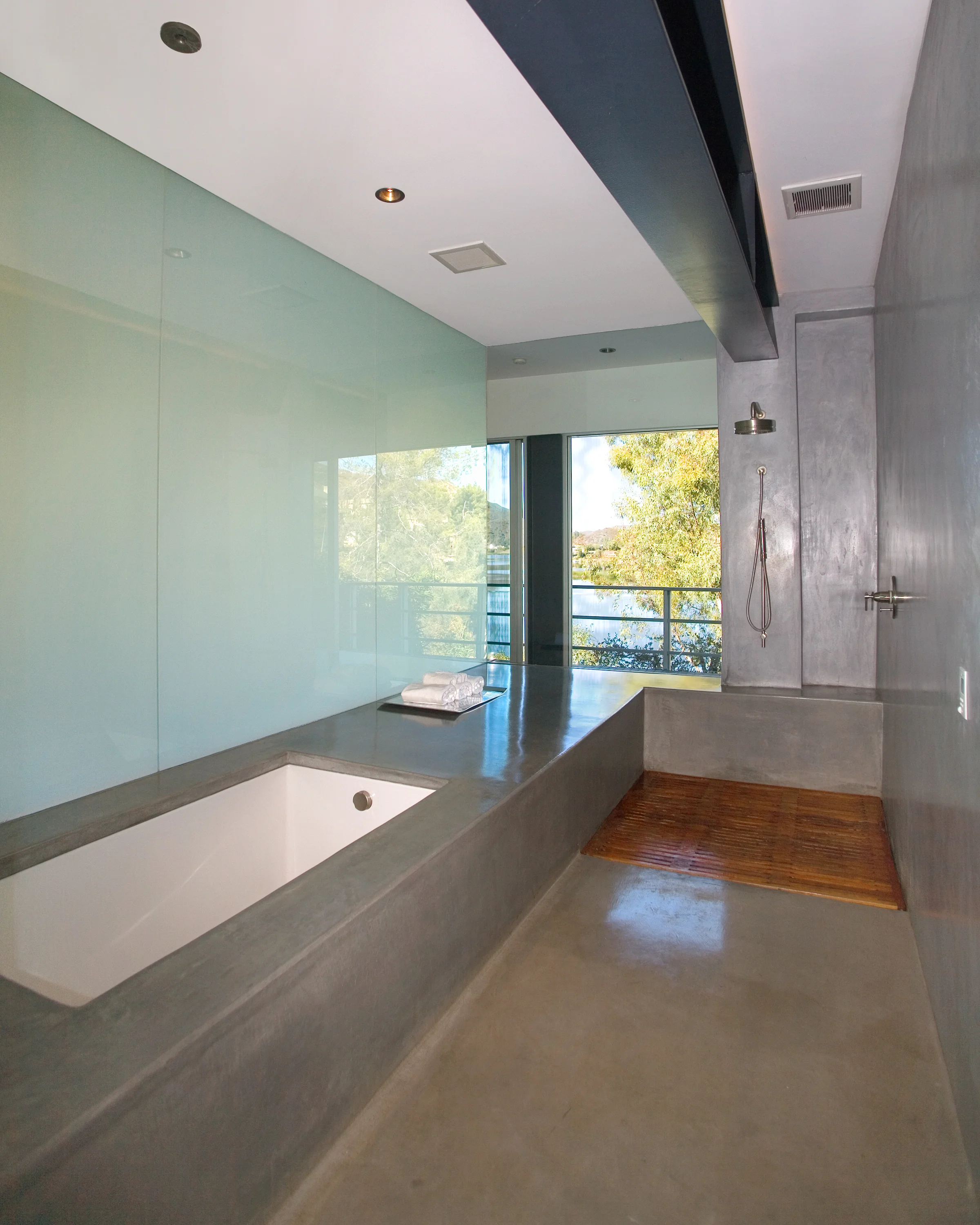 LD_9005_8x10.jpg
