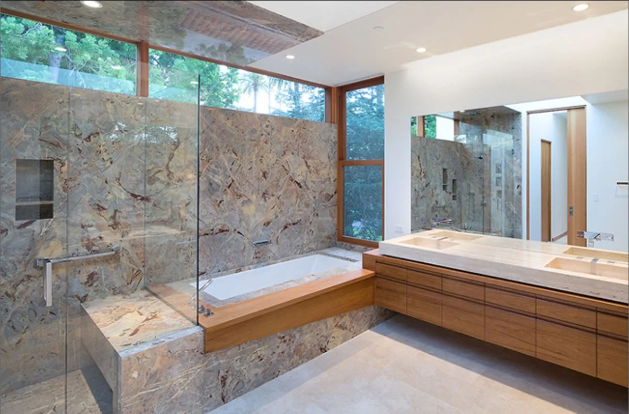 Foothill bath.JPG