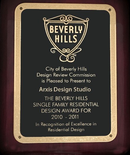 ArxisDesignAward_Web.jpg