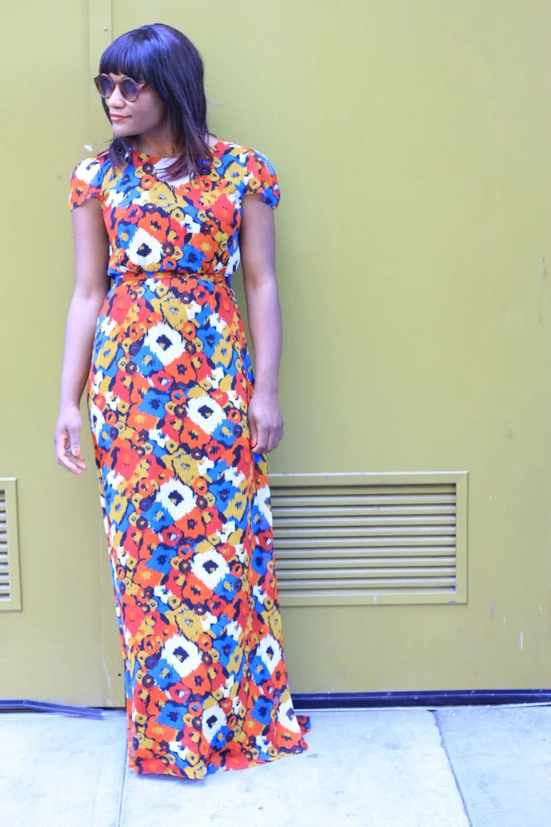 floral8.jpg