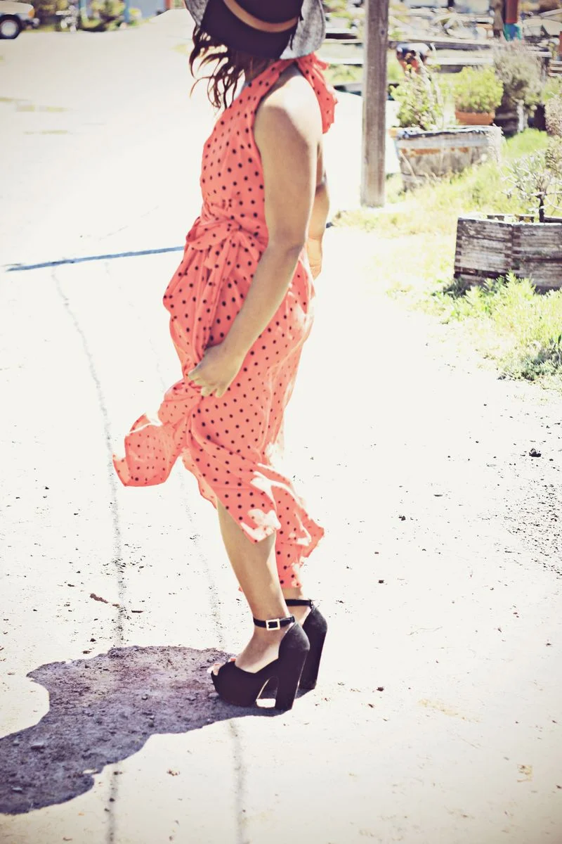 polkadots4.jpg
