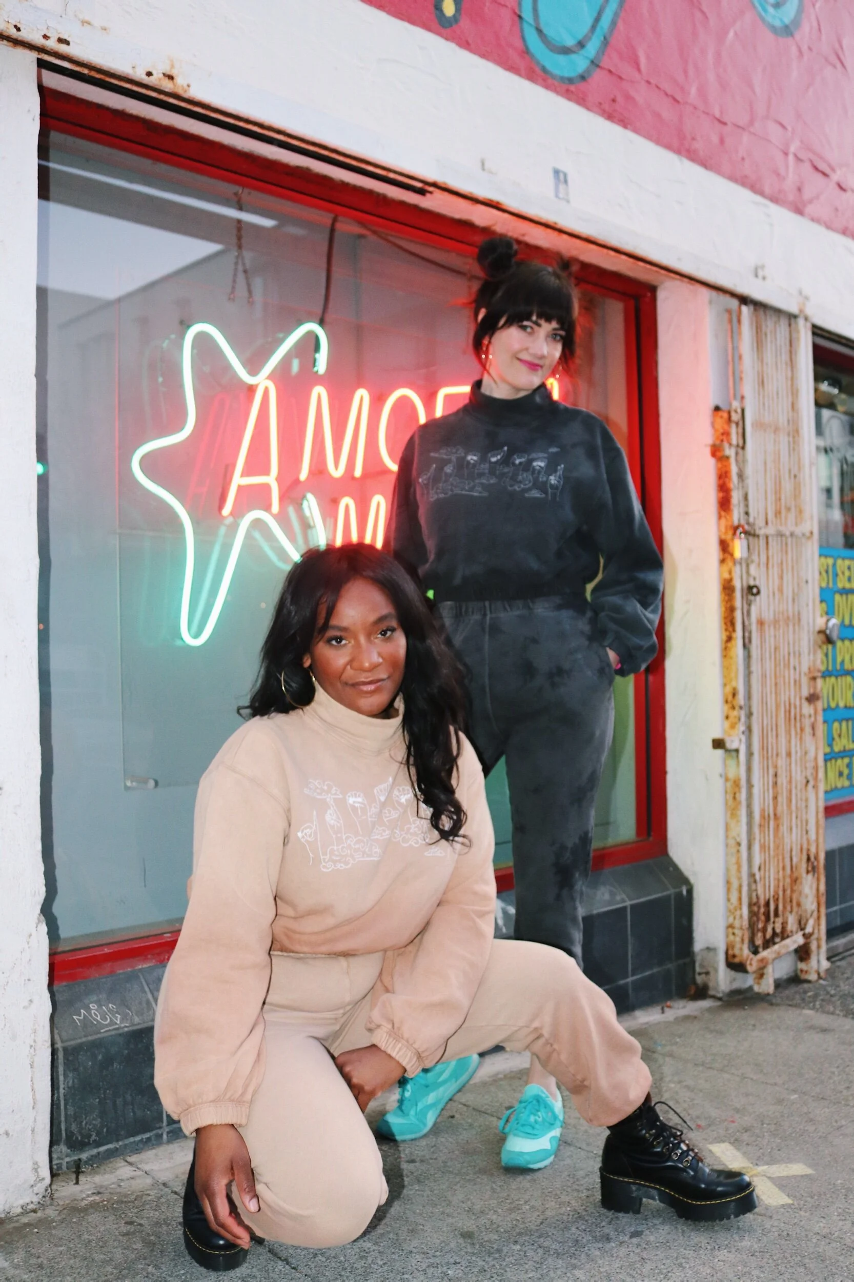 2CEF03AC-E91F-44C3-B7CC-AC664B8A4BC2