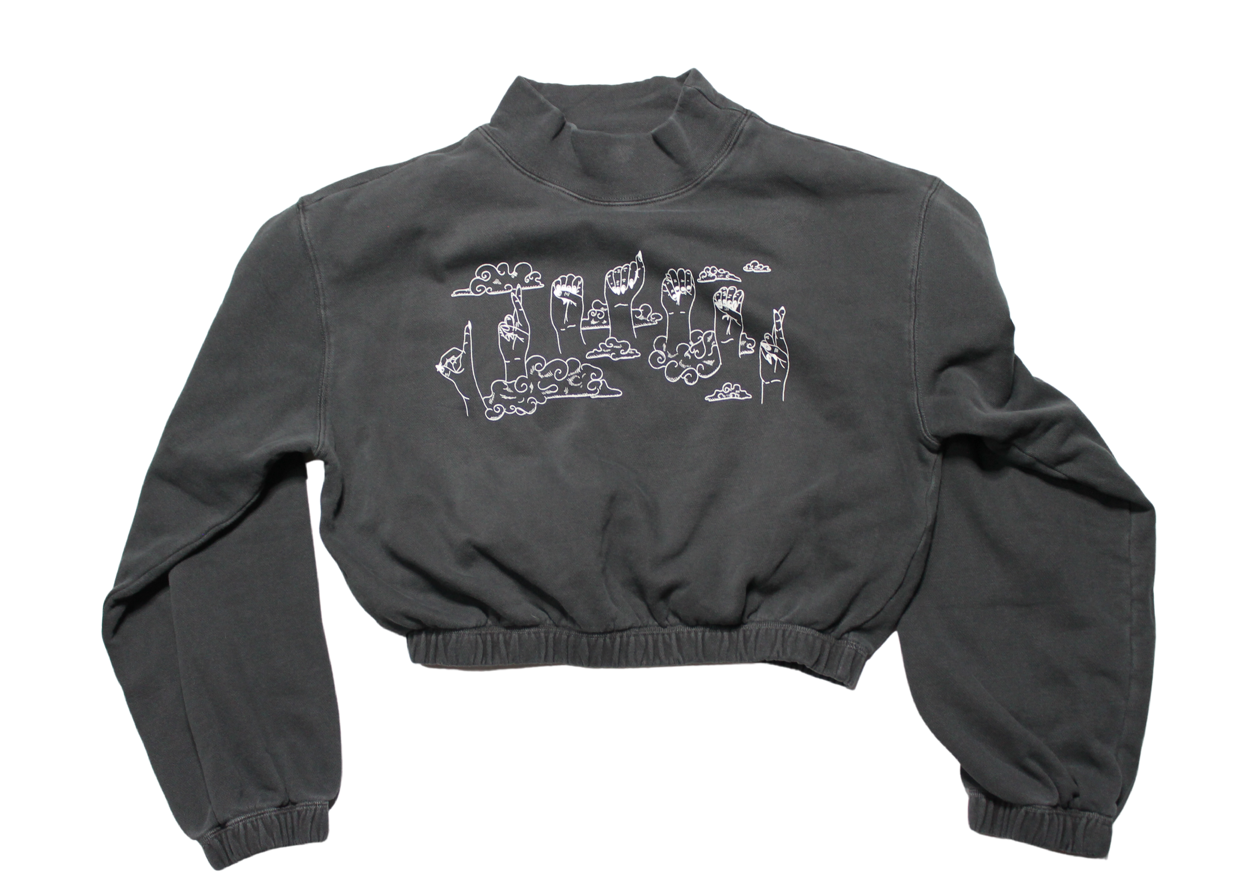 2EB70D77-E7BE-46B8-BF81-357B85FE7907