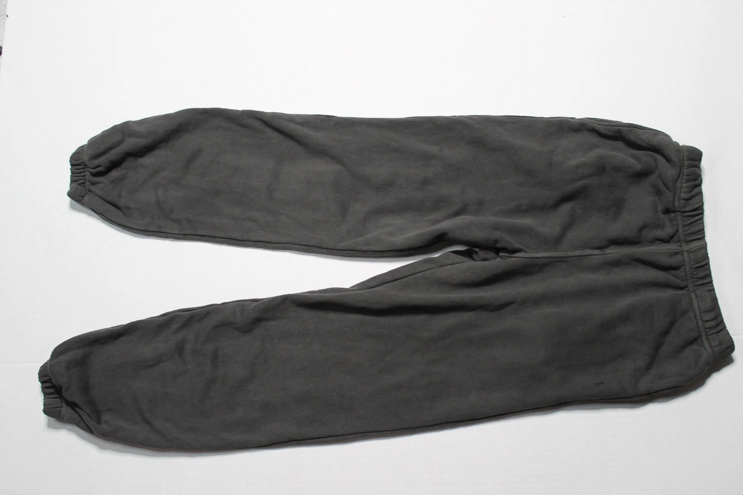 DA412C45-E097-4A65-972D-919E9E9BB798