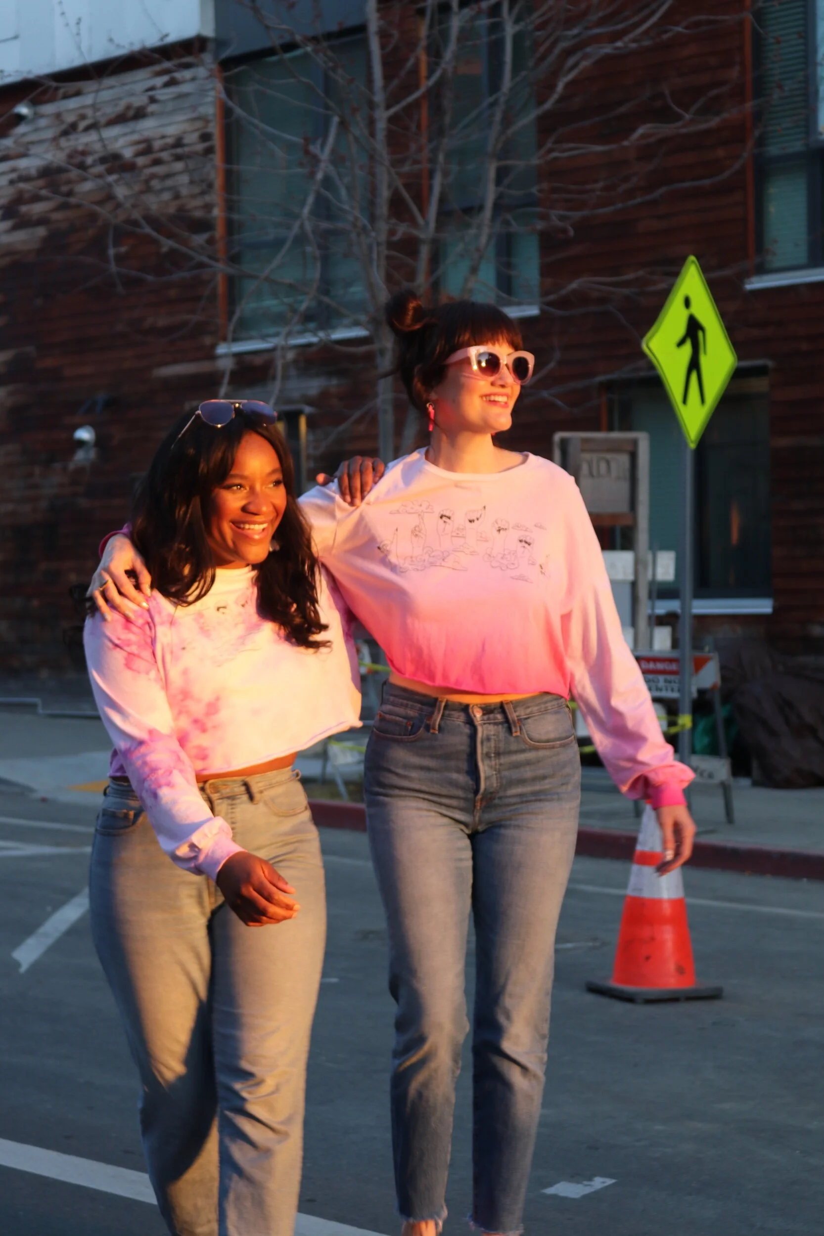 94B16240-6D1F-404C-9BE7-EC5FDDF976B0