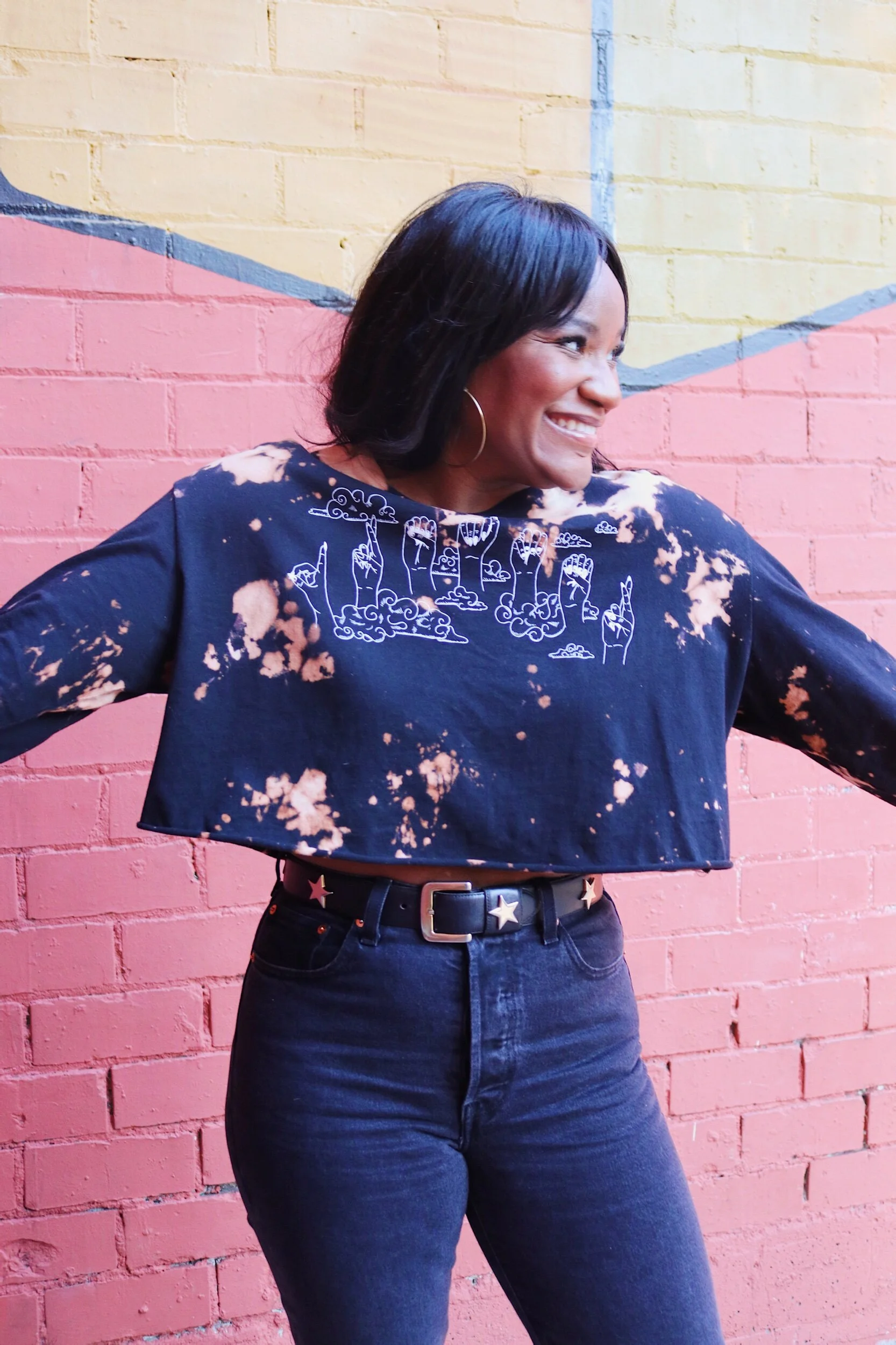 5556EA9B-1530-4B70-BE49-9200F42FA8BC