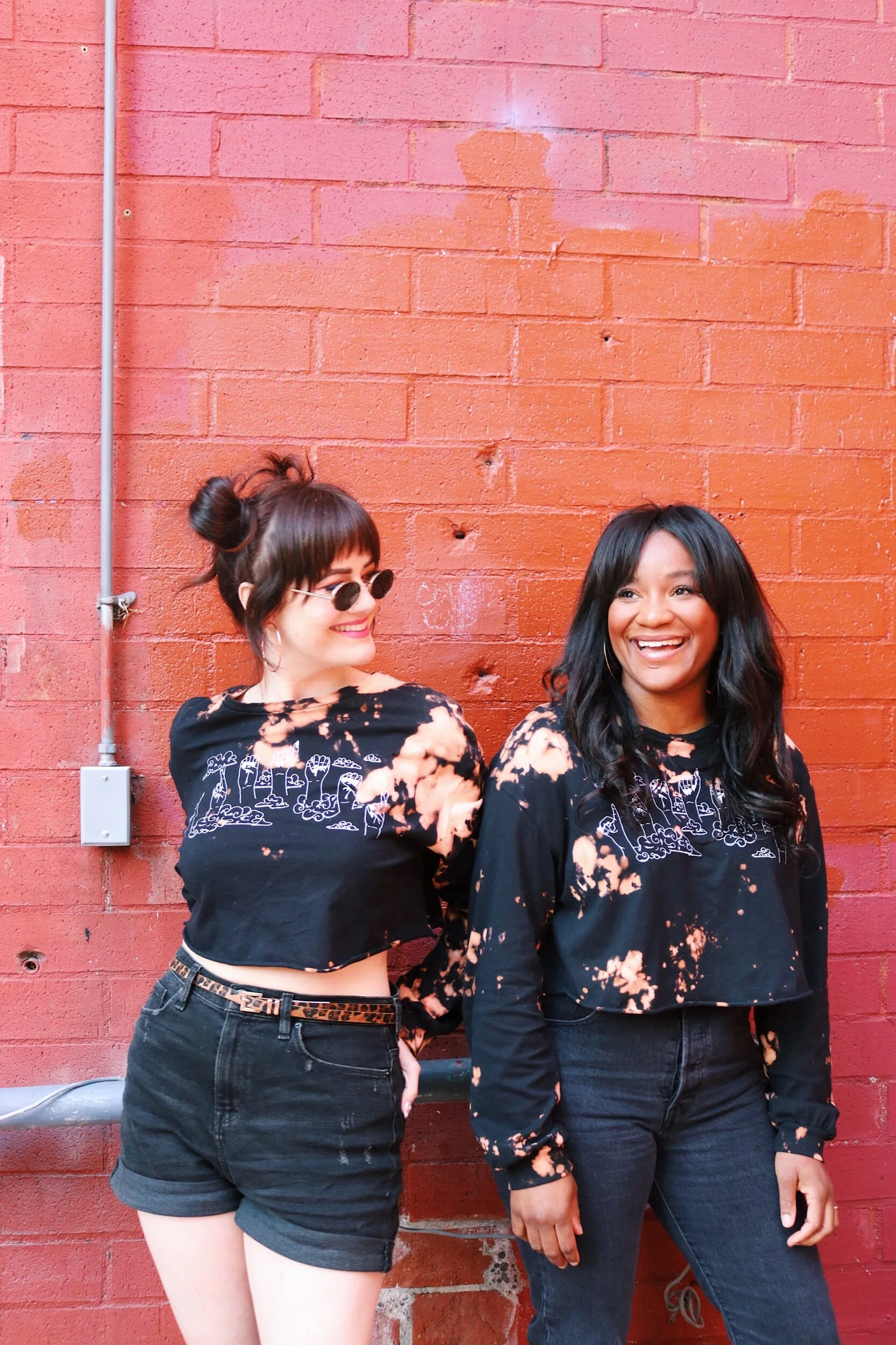 253FBE7B-E943-4EF0-A91A-47EE38F5D854