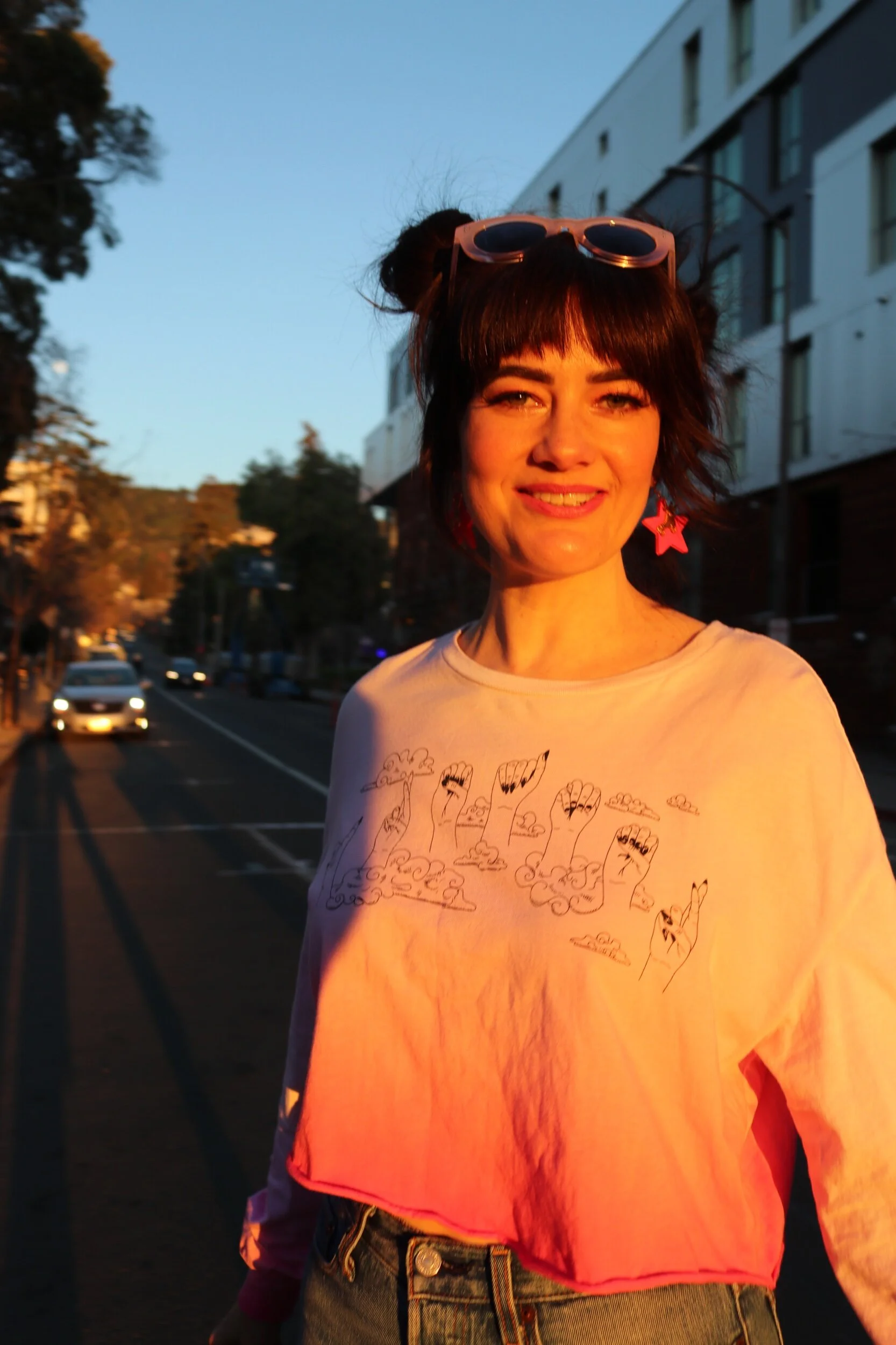 F0445B01-7186-4DA3-92F1-0B72E5FE91C3