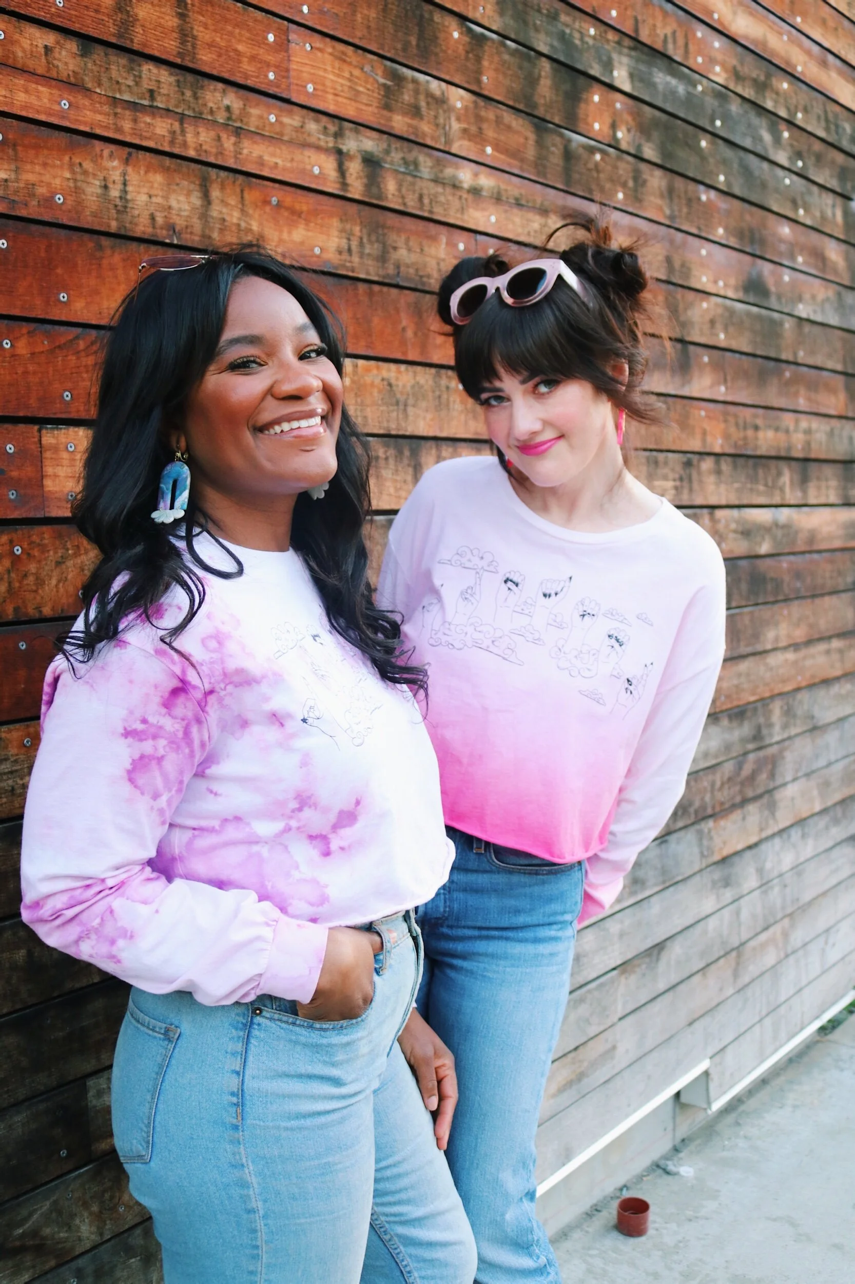 2C6BBB9E-CB80-48B0-B62D-FA7C78EBC68E