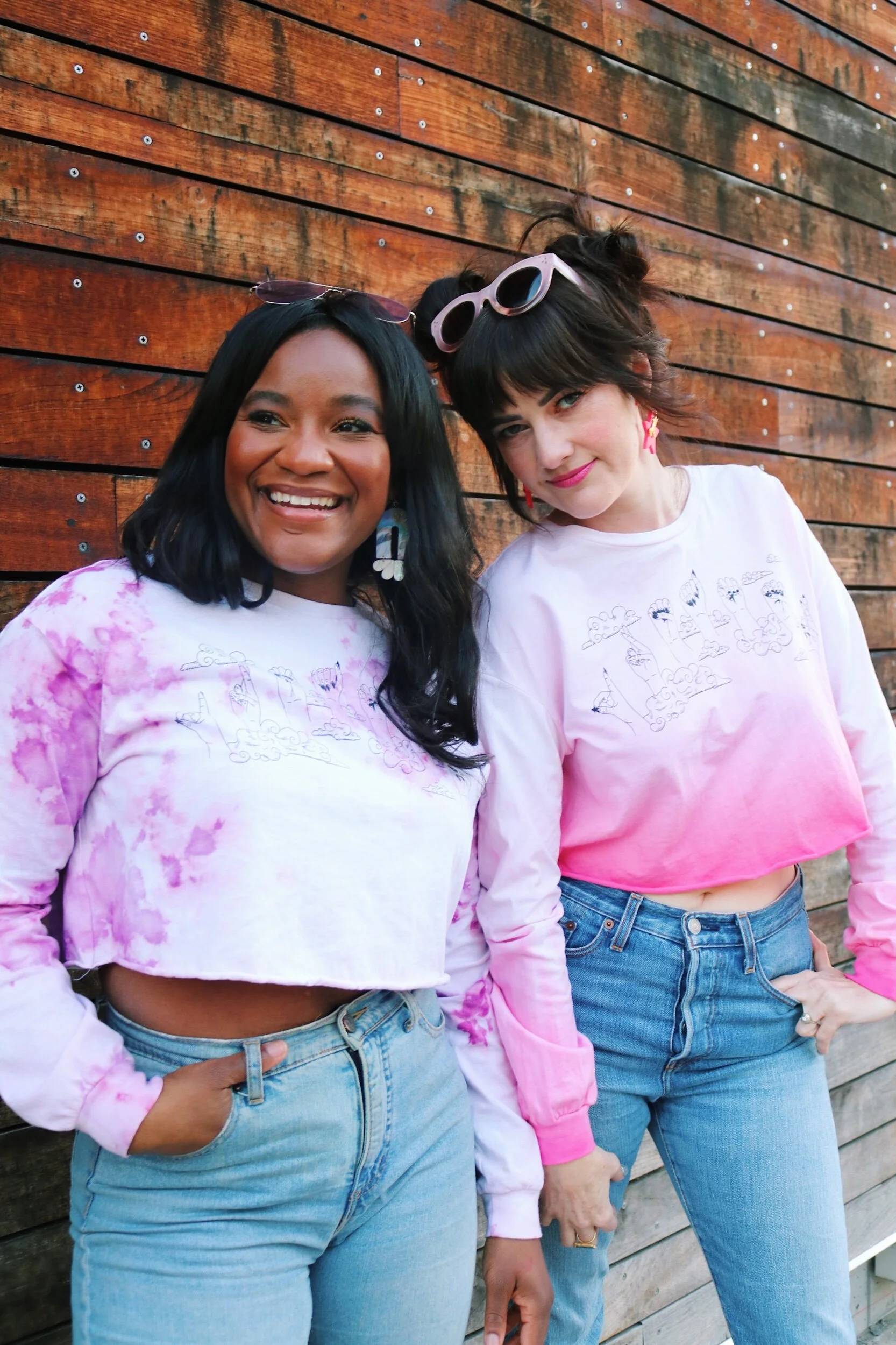 7AC9D5C1-7437-42CB-927D-C4E8BAFDCBB0