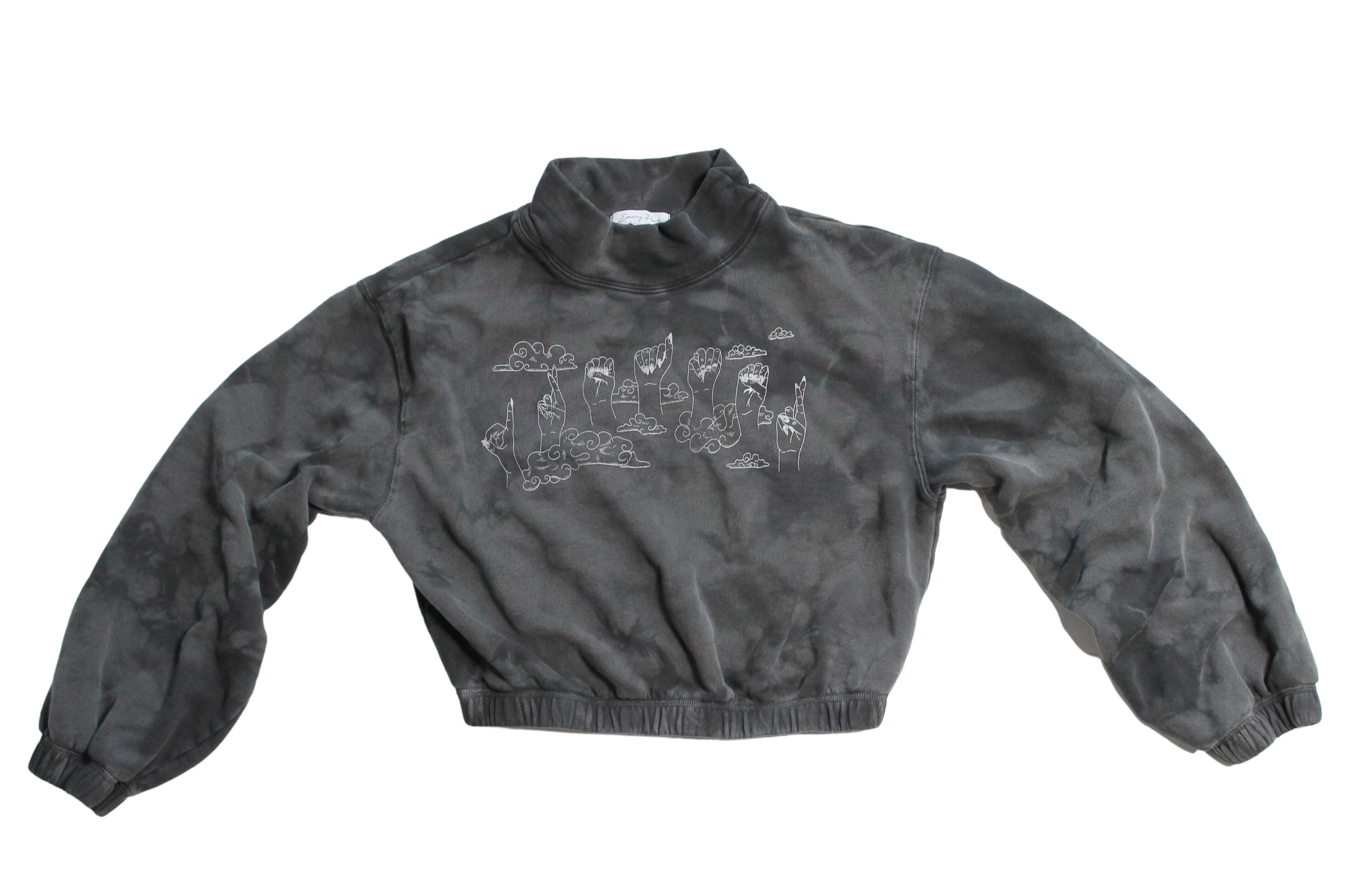 D0FDD16C-FD0C-4CE1-8917-D13466569F4A