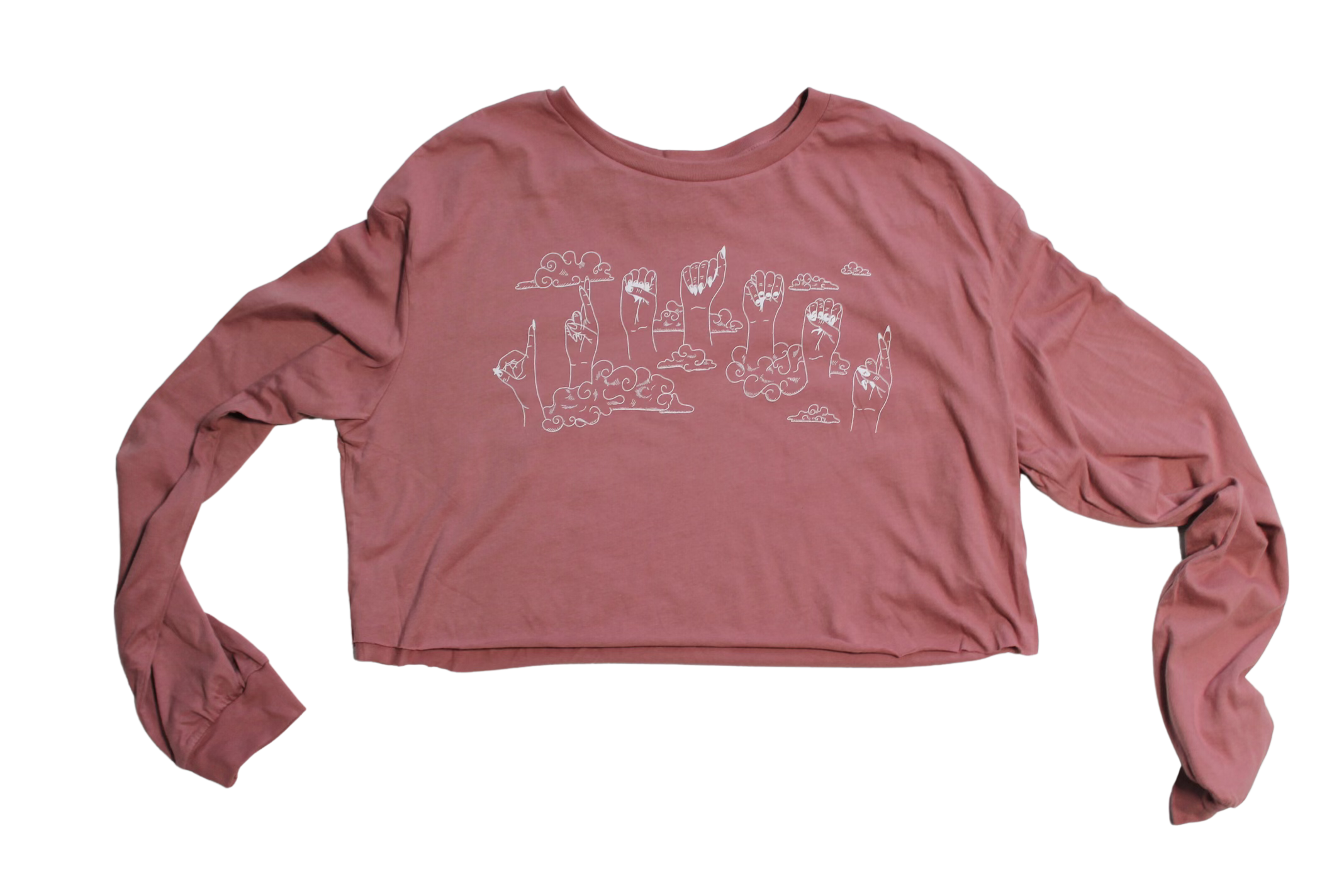 301C5E01-223E-49AD-9AEA-AD4D4690CF41