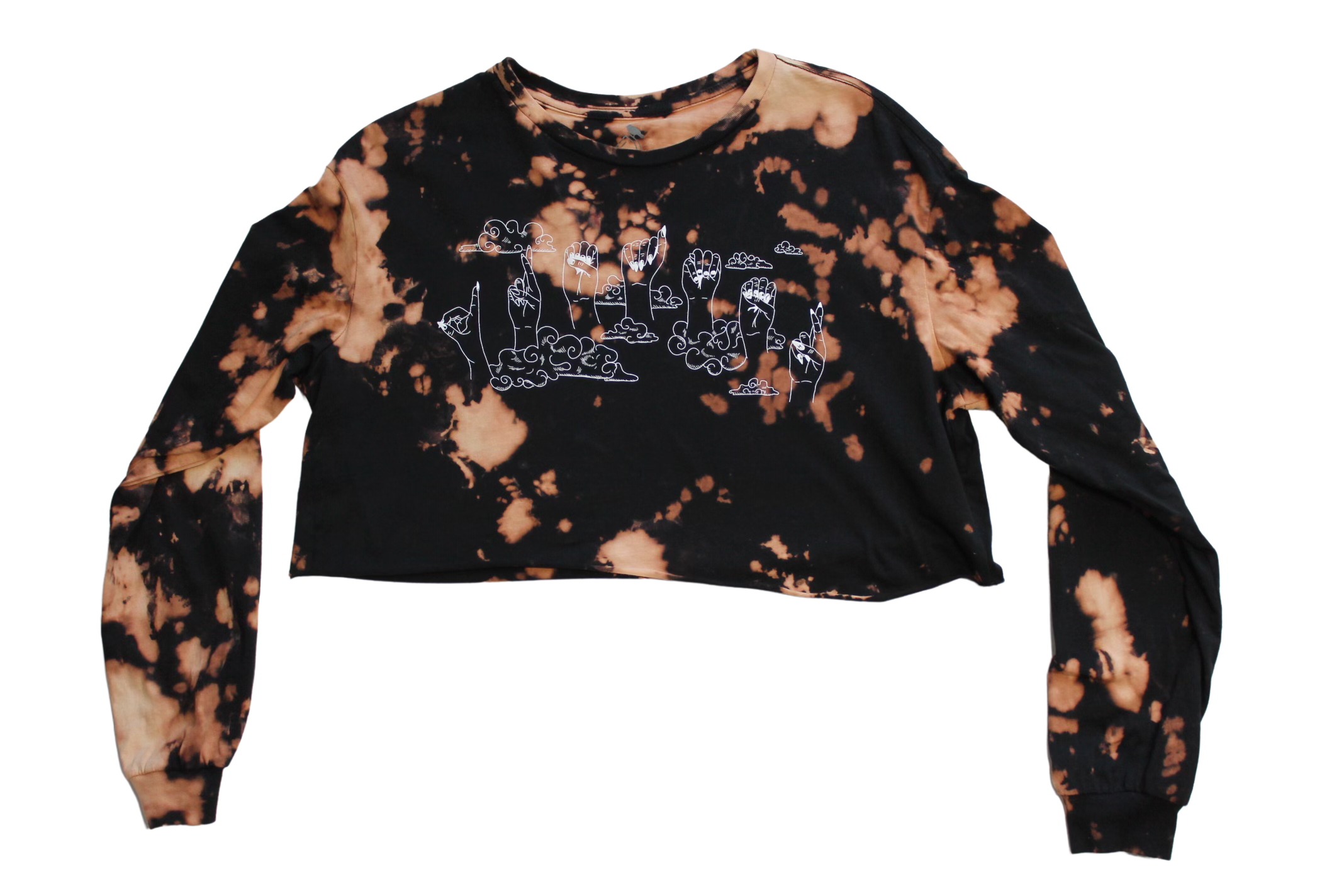 AF5161C5-7902-4325-A0F9-ABCBF147C815