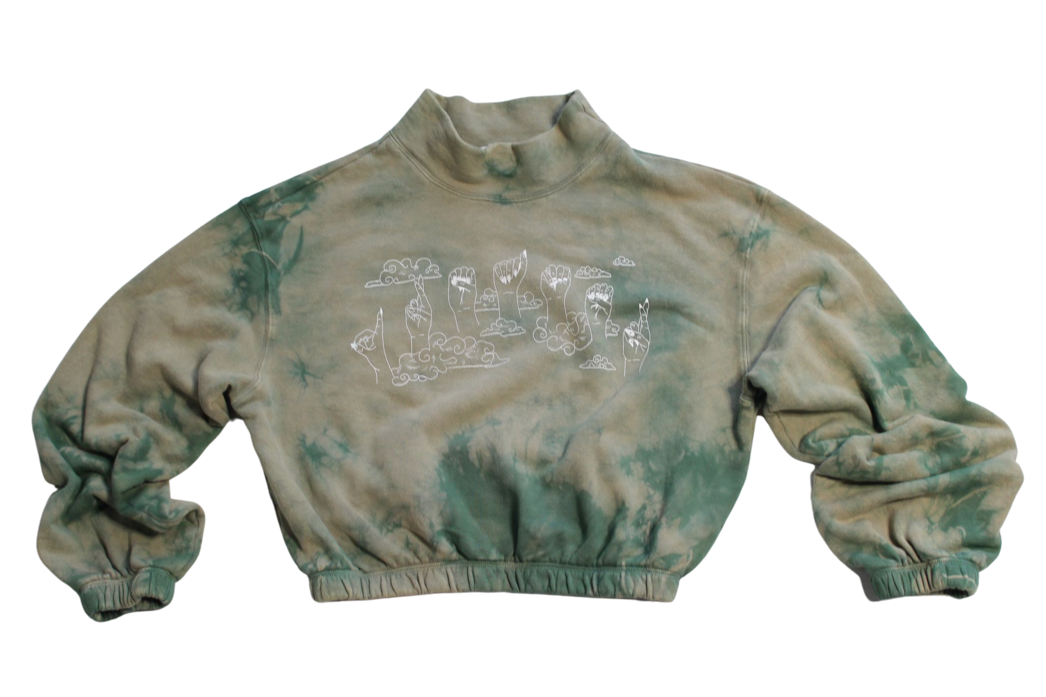 35263D17-B61D-4E2D-85E6-9D0968432A47