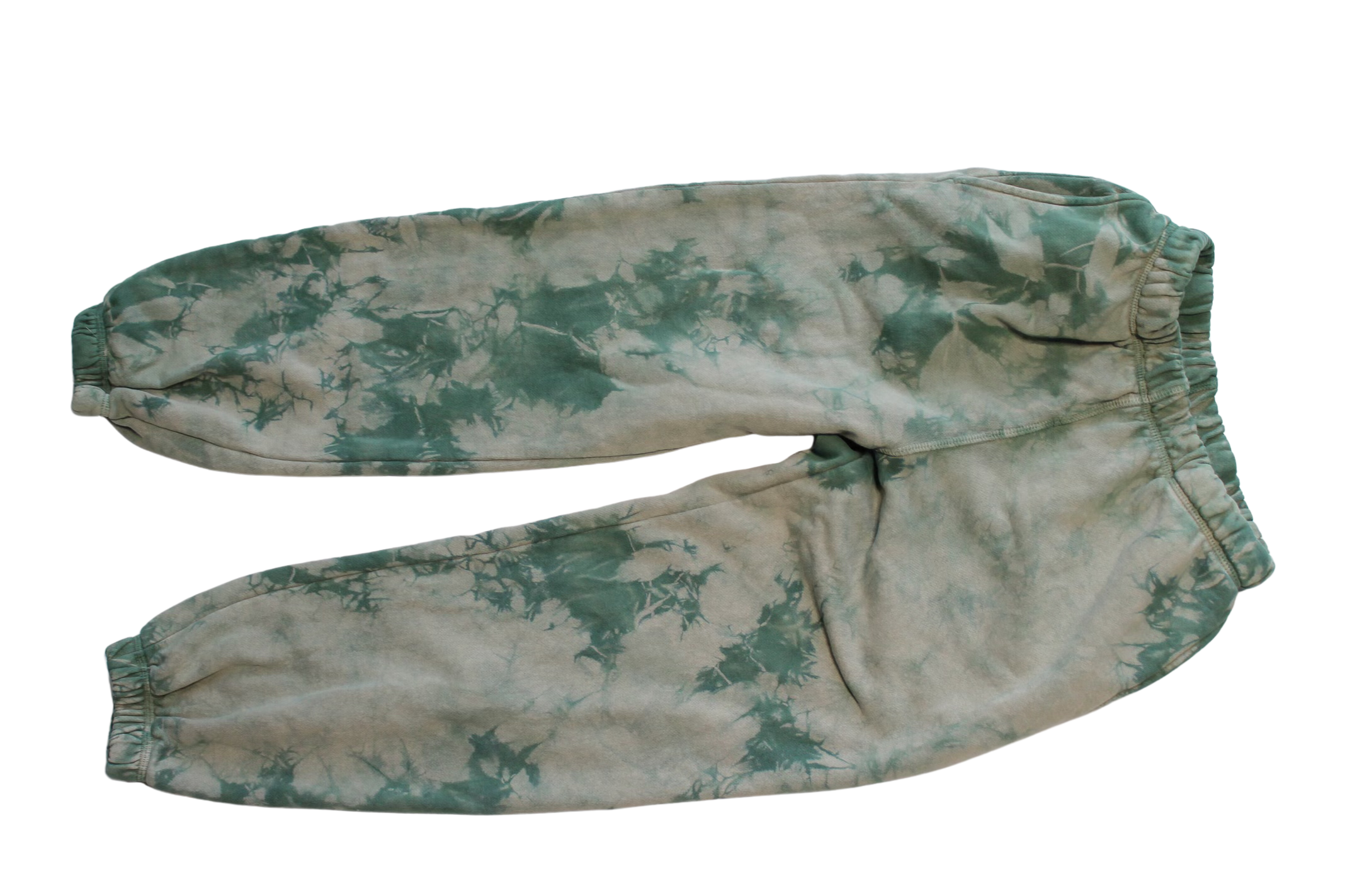 C64D090F-D964-4908-AE71-22D94CF1C2D4