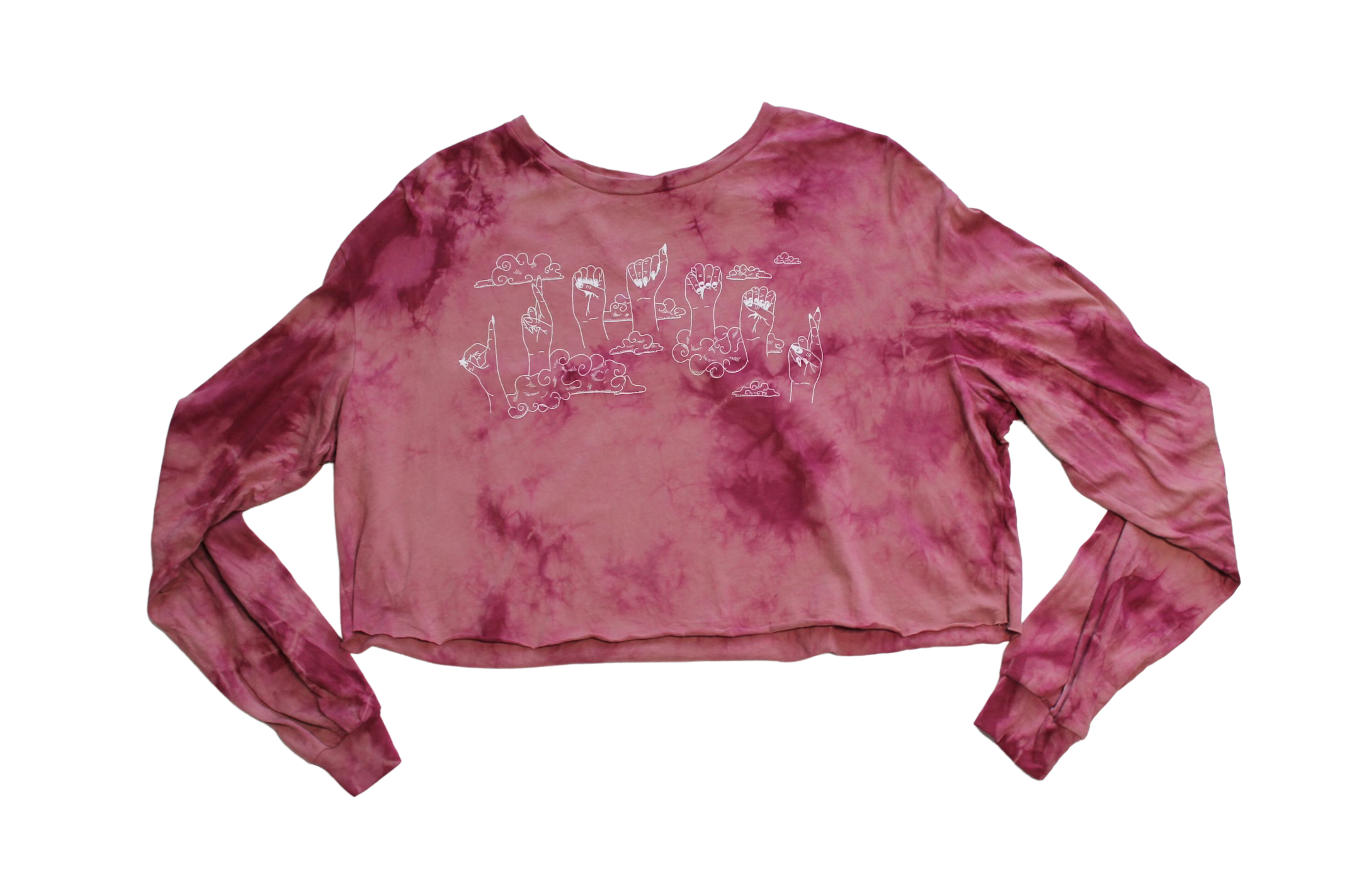 C14A0FDB-09E6-4266-94FD-382D6BFB4694