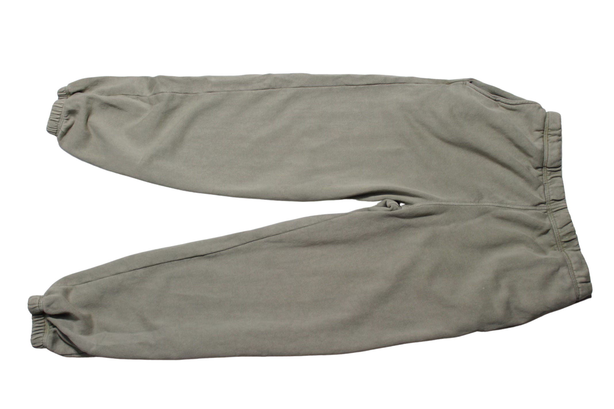 B9CC6B60-E2BA-4830-8F90-8BCDE27C9DA6