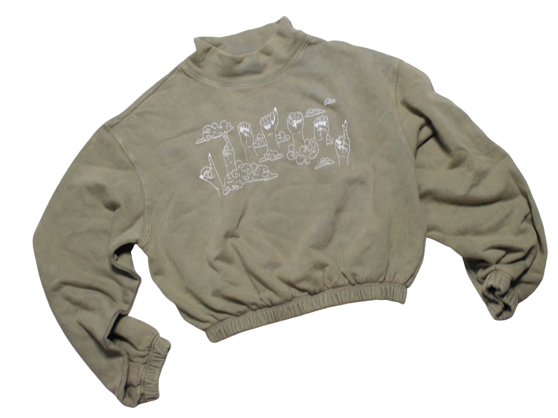 8216230E-2FE9-4FBF-A6FA-6ACBF44B7BCB