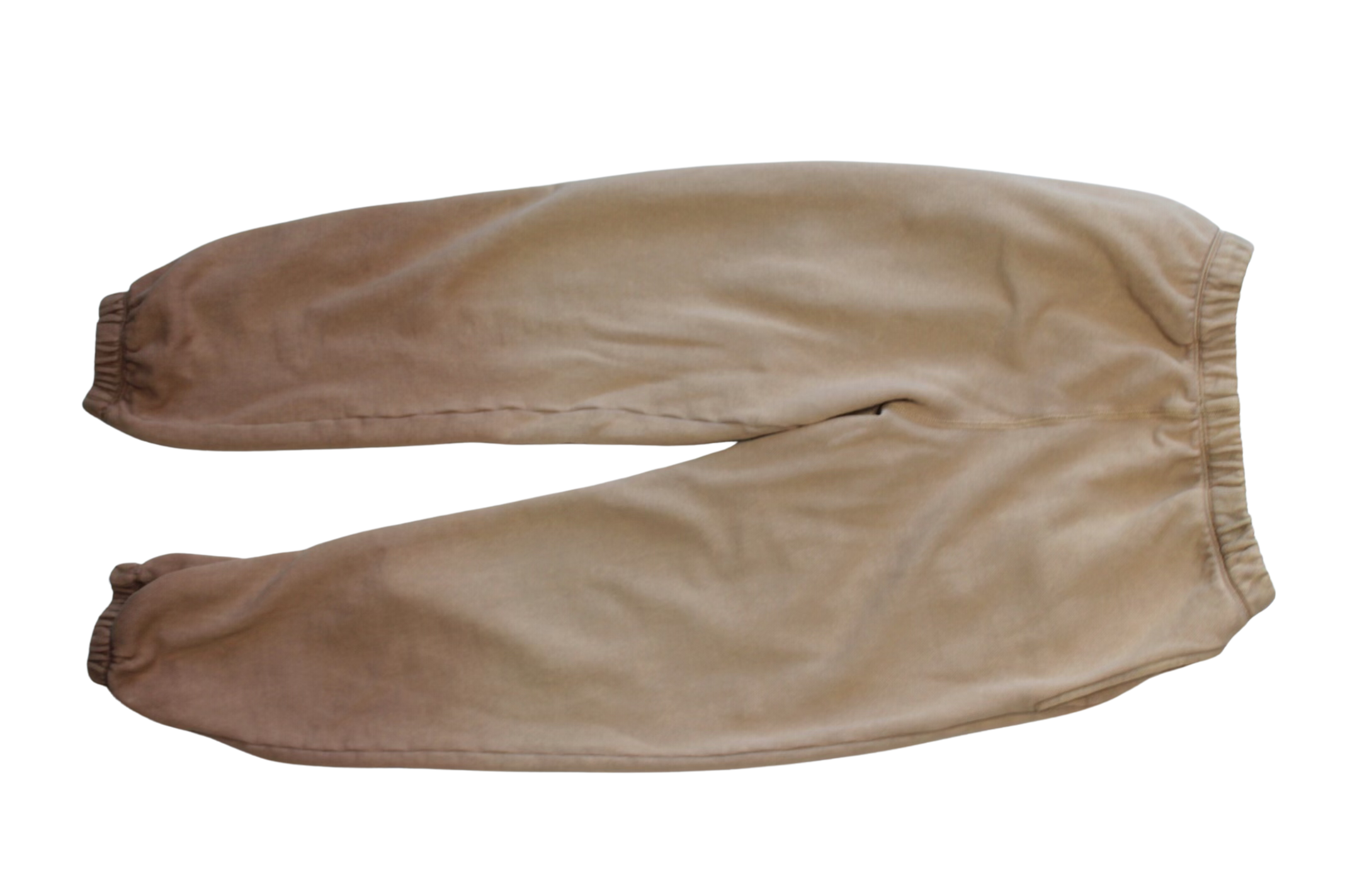 64496E22-024F-41D7-B684-9E53C88B89FE