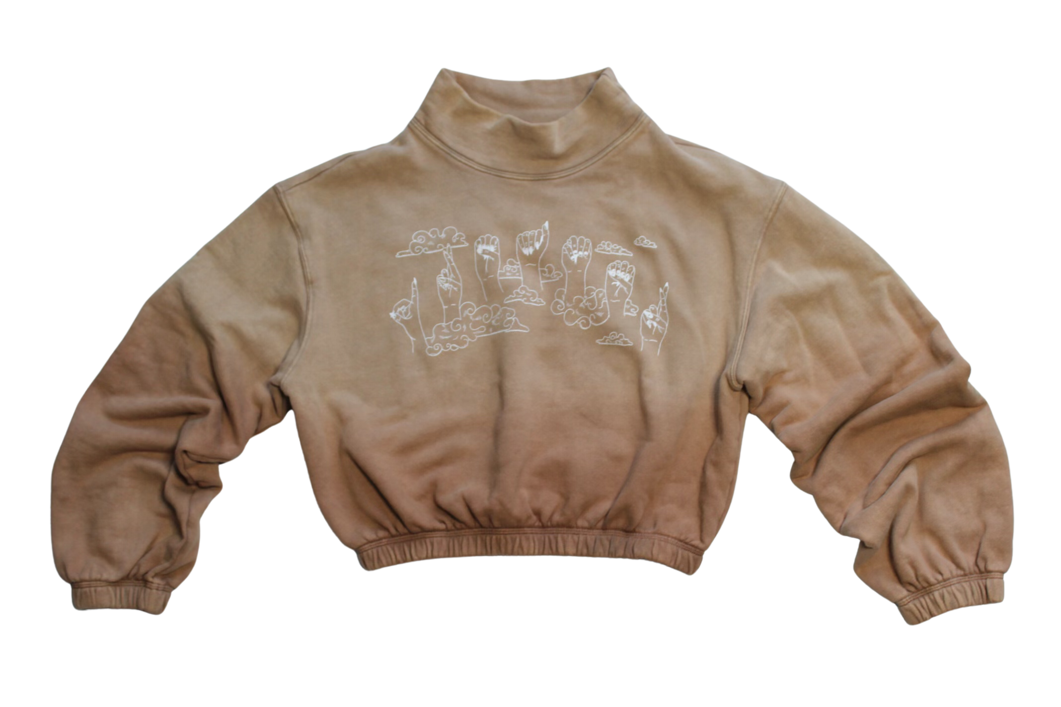 A5614E0A-F84E-427F-958B-2E1B33F646DE