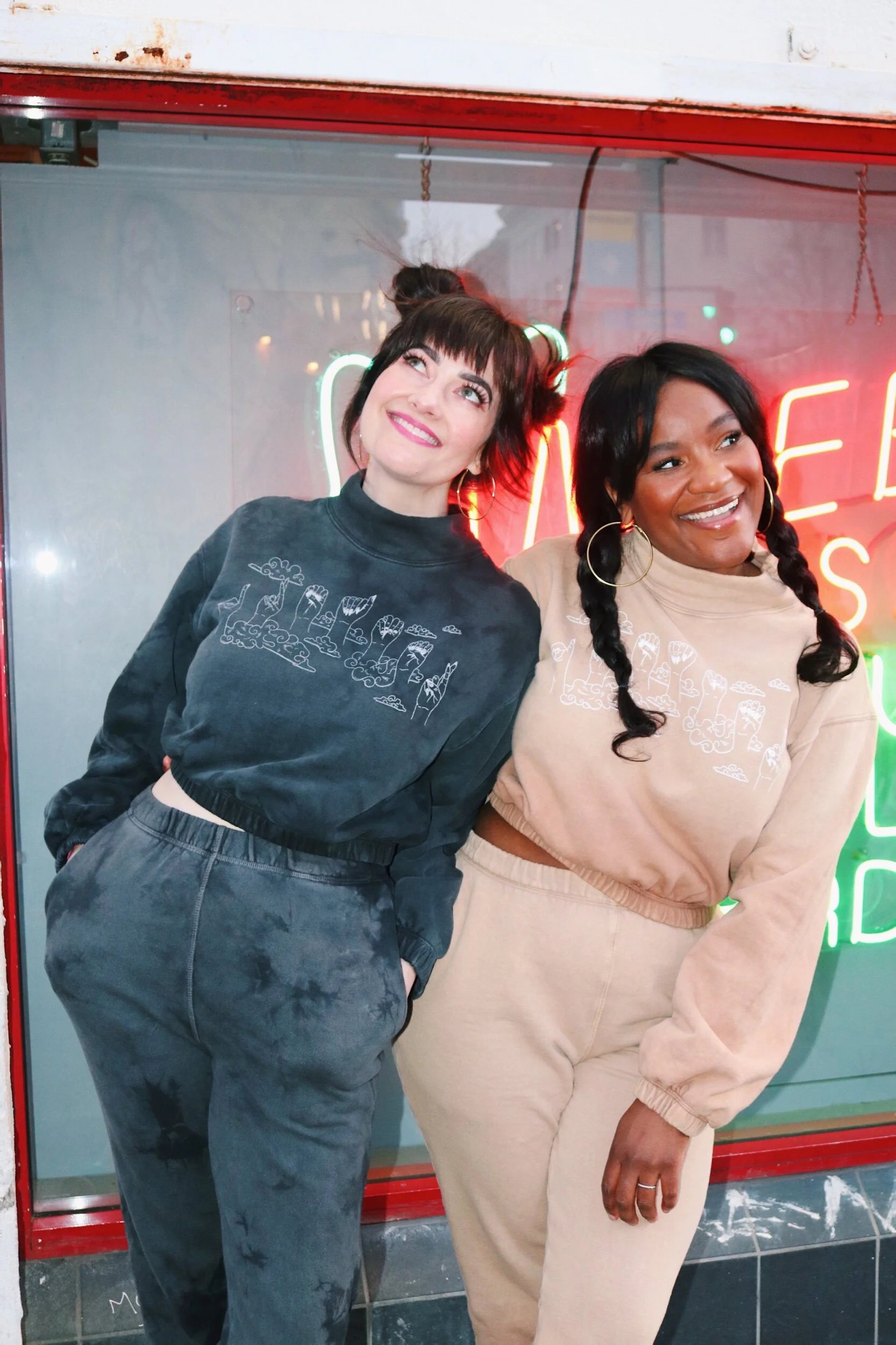 42395530-9CBD-4563-8610-6A68E775E62B