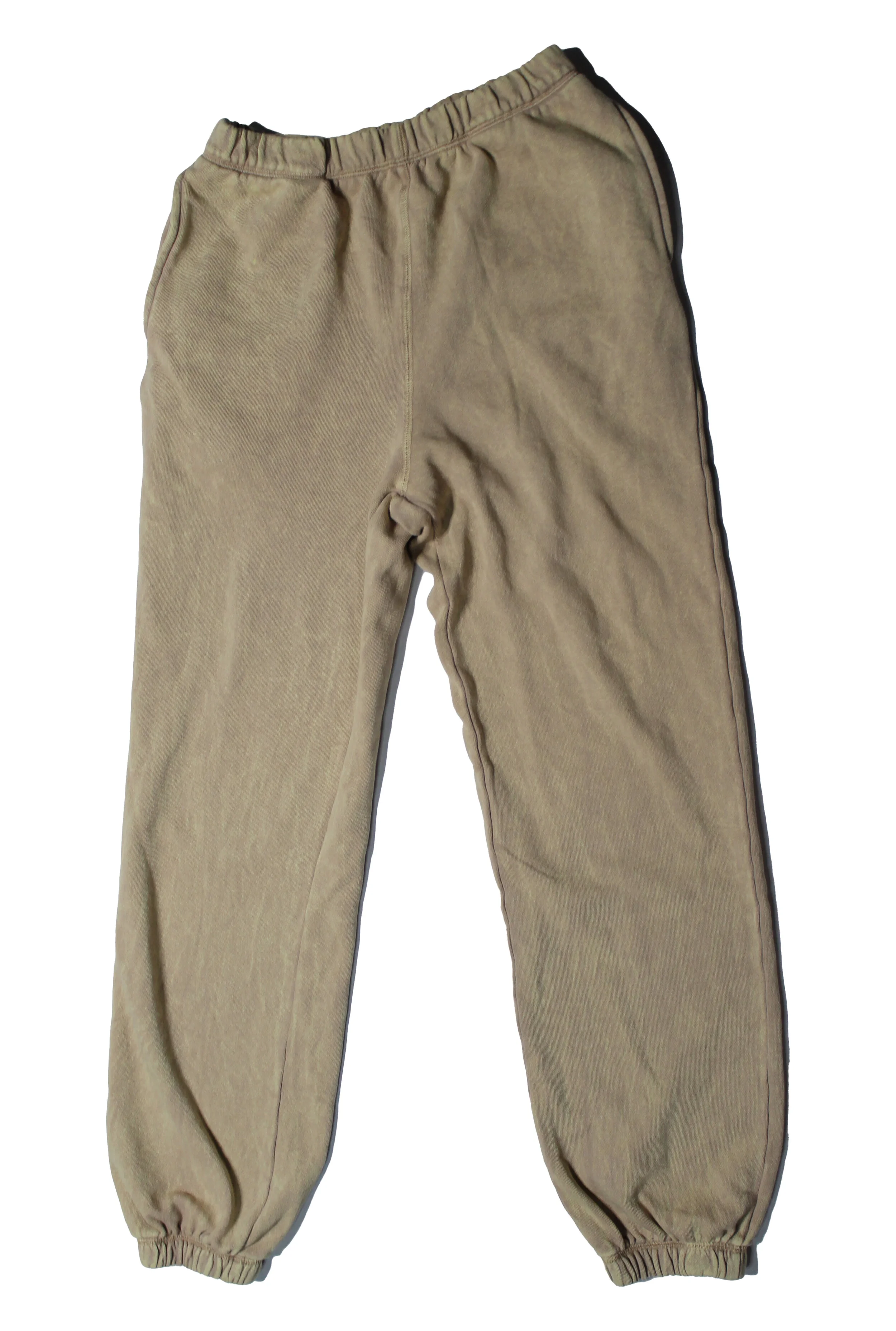Tan-Joggers.jpg
