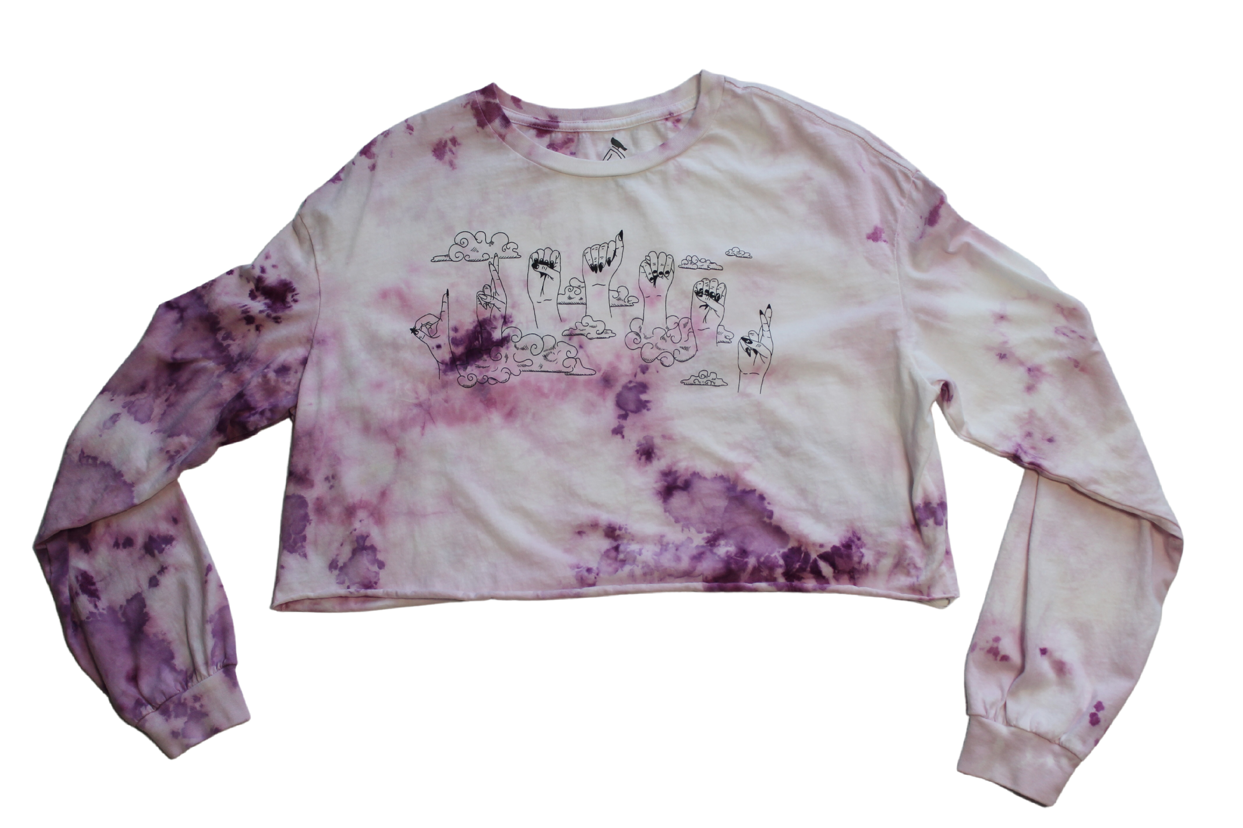 10C4FFAD-AF68-47F9-B82B-FEE4AE6AAAF1