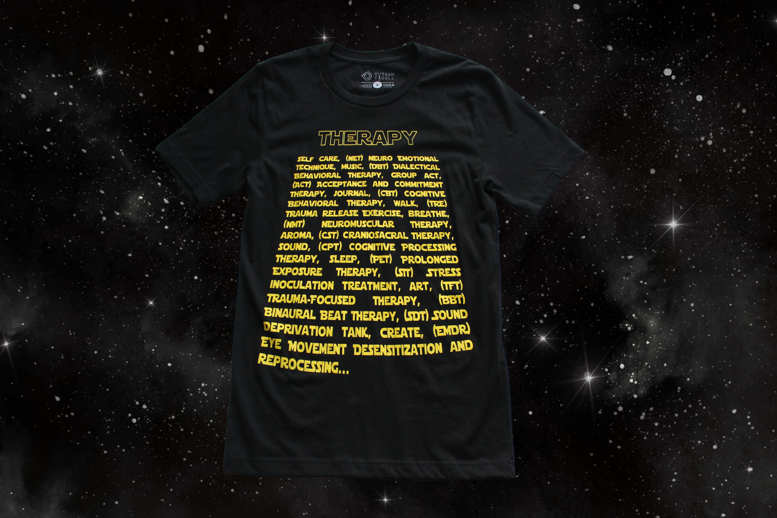 Image 4272.0x2848.0.png