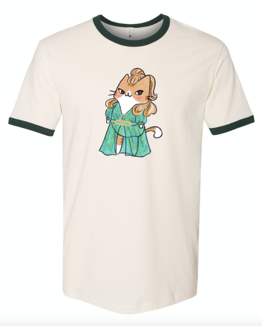 Screen Shot 2021-04-08 at 9.43.47 AM.PNG