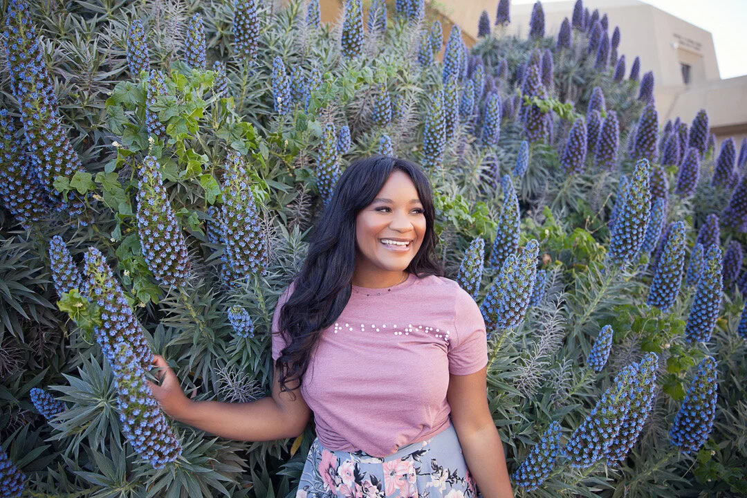 912CBA69-CF36-4A23-AA70-FF6D47CBF423