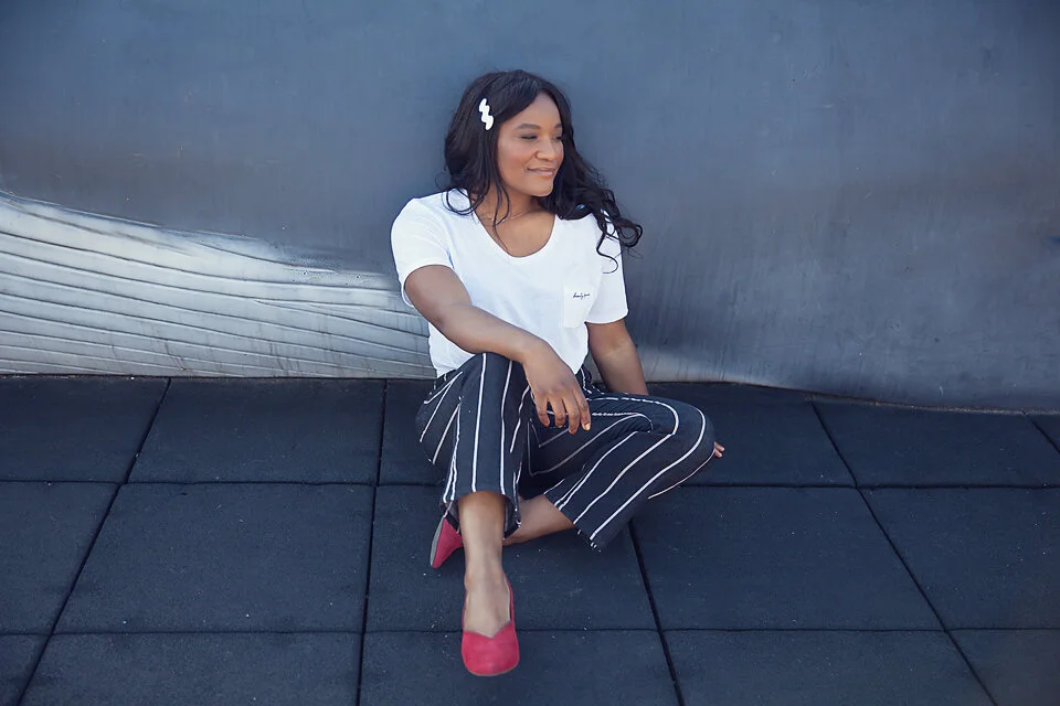 6392F16C-F302-4C19-8380-45A35E488394