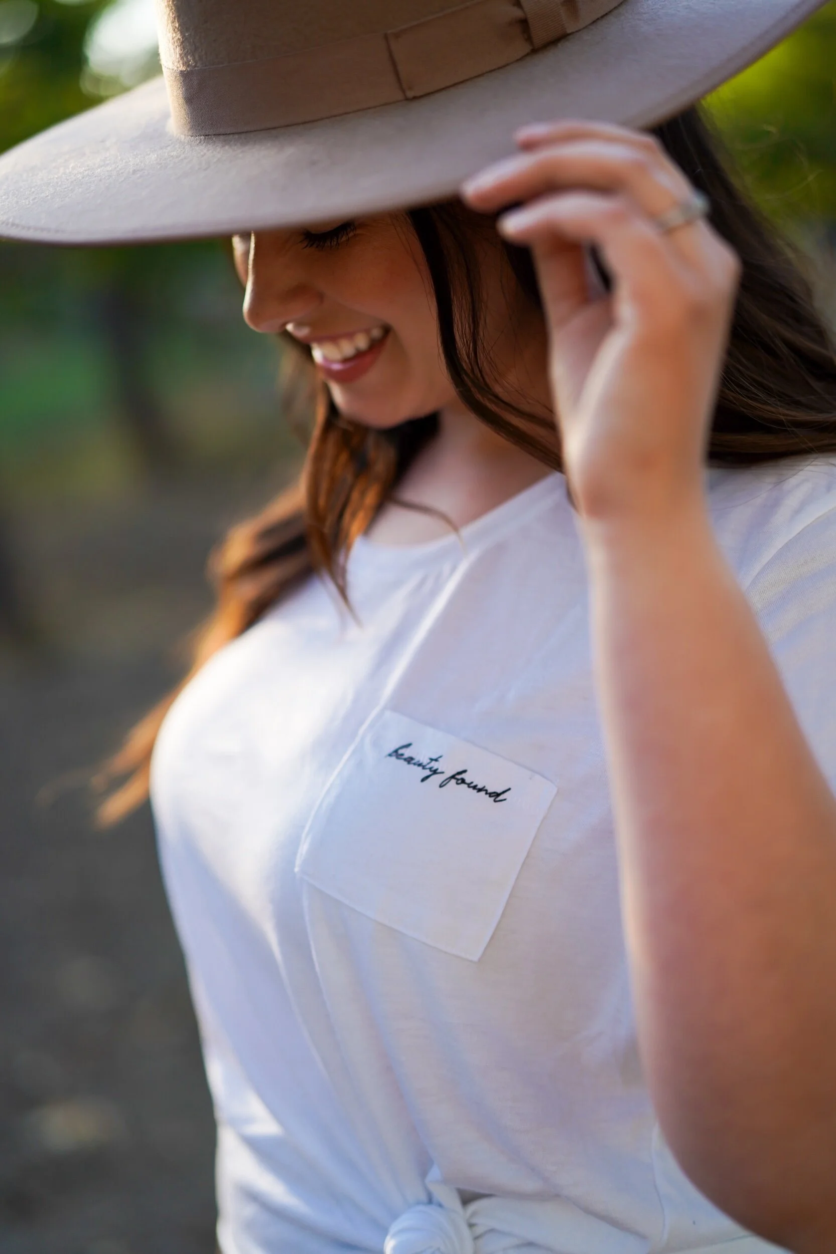 9675FB6F-9669-410B-AF0D-AAFF5ECDE760