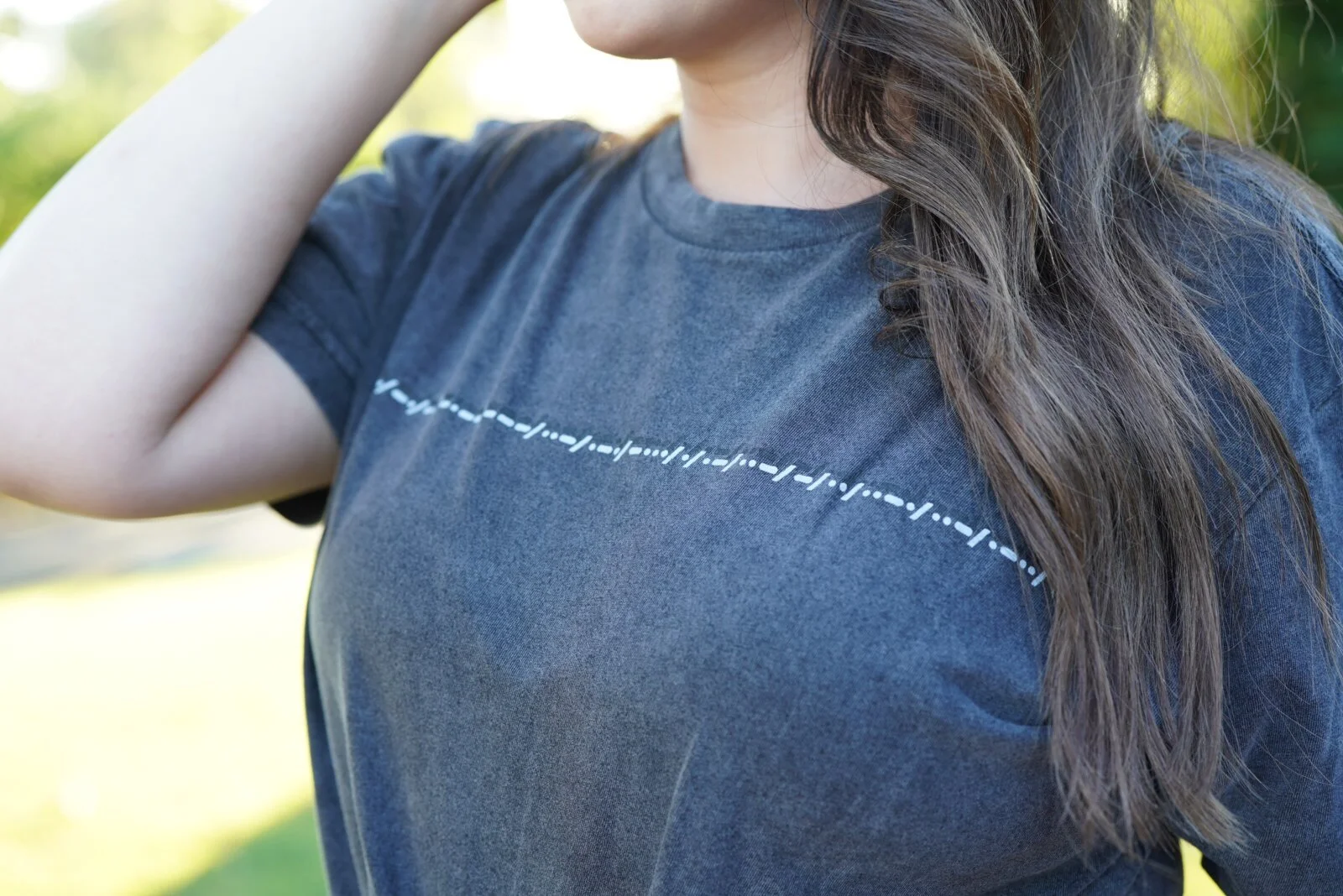 9826D7DF-5693-4227-8092-1AD4F8BA5381