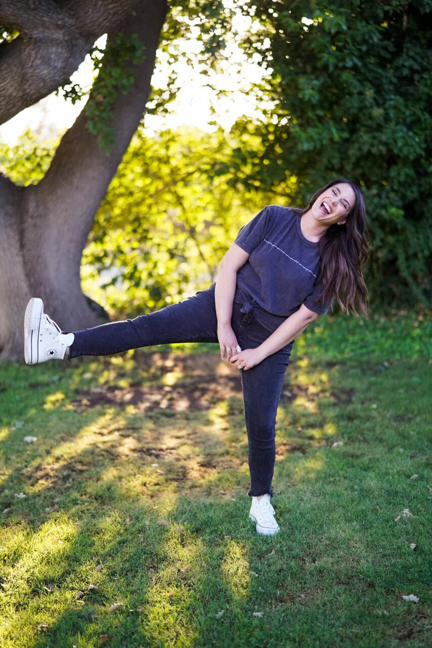 228517AA-EC35-4487-8E80-4E8BA904BFE6