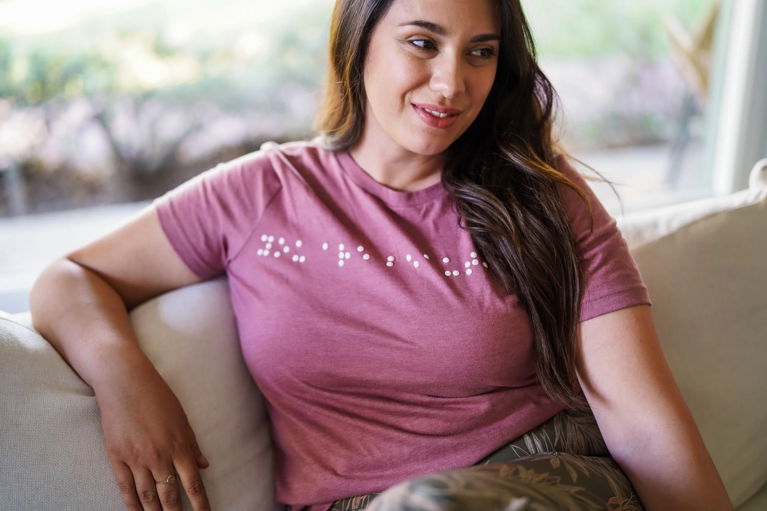 13147D0F-FE3E-4479-A541-EFE8BDA4C8BC