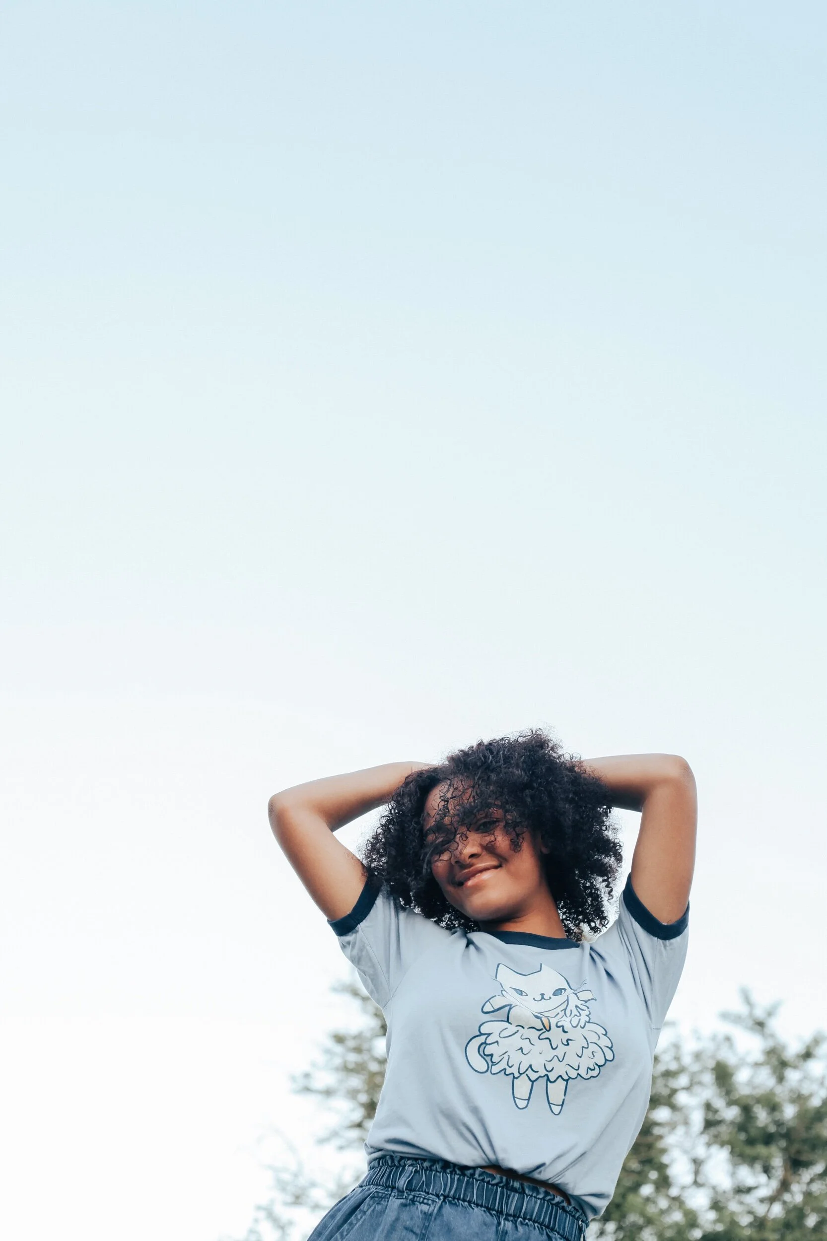 96D13748-FF48-475B-BBFA-4A336329CF91