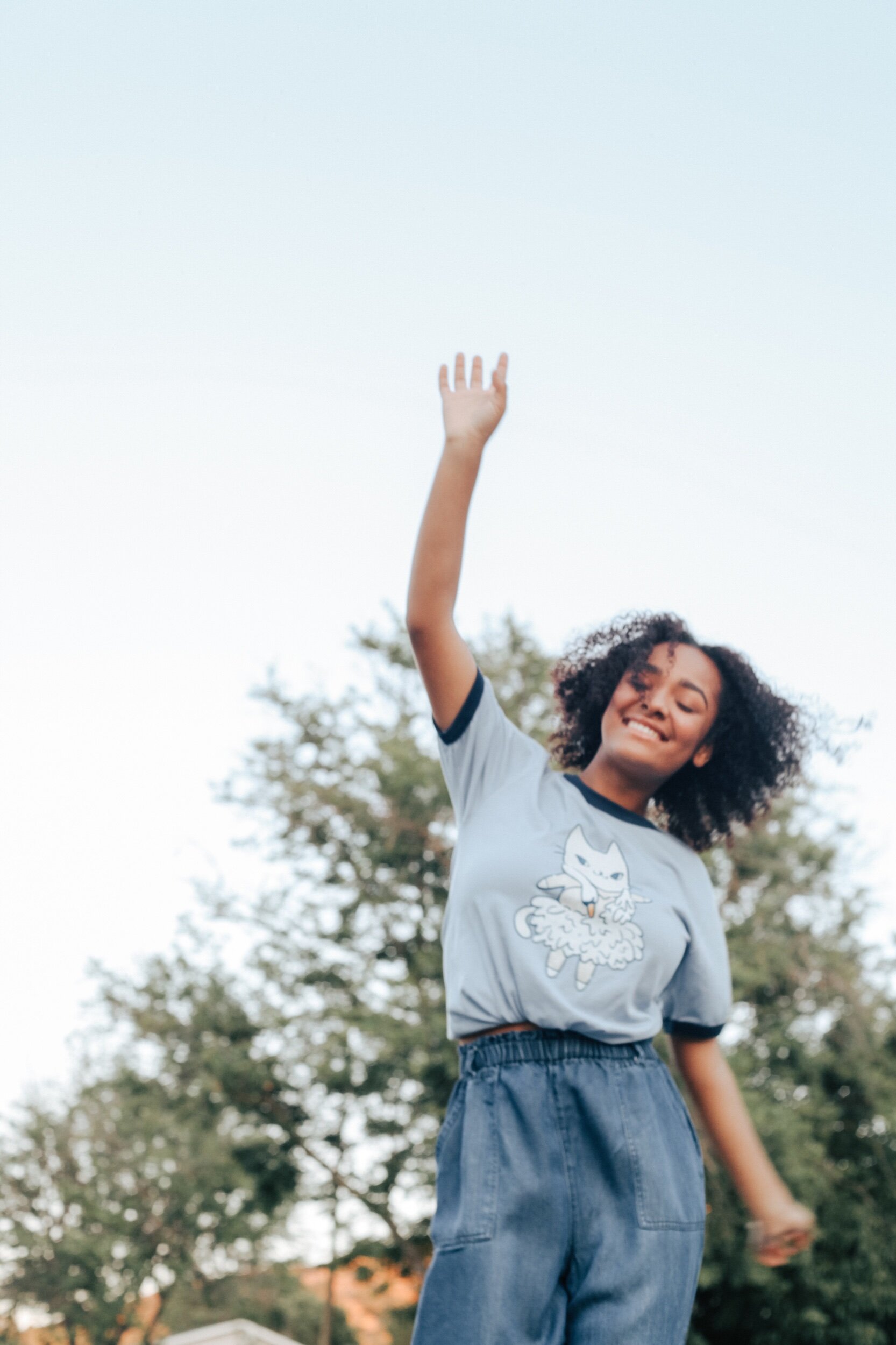 09E598CD-560A-4D63-BF9F-C4248E017A12