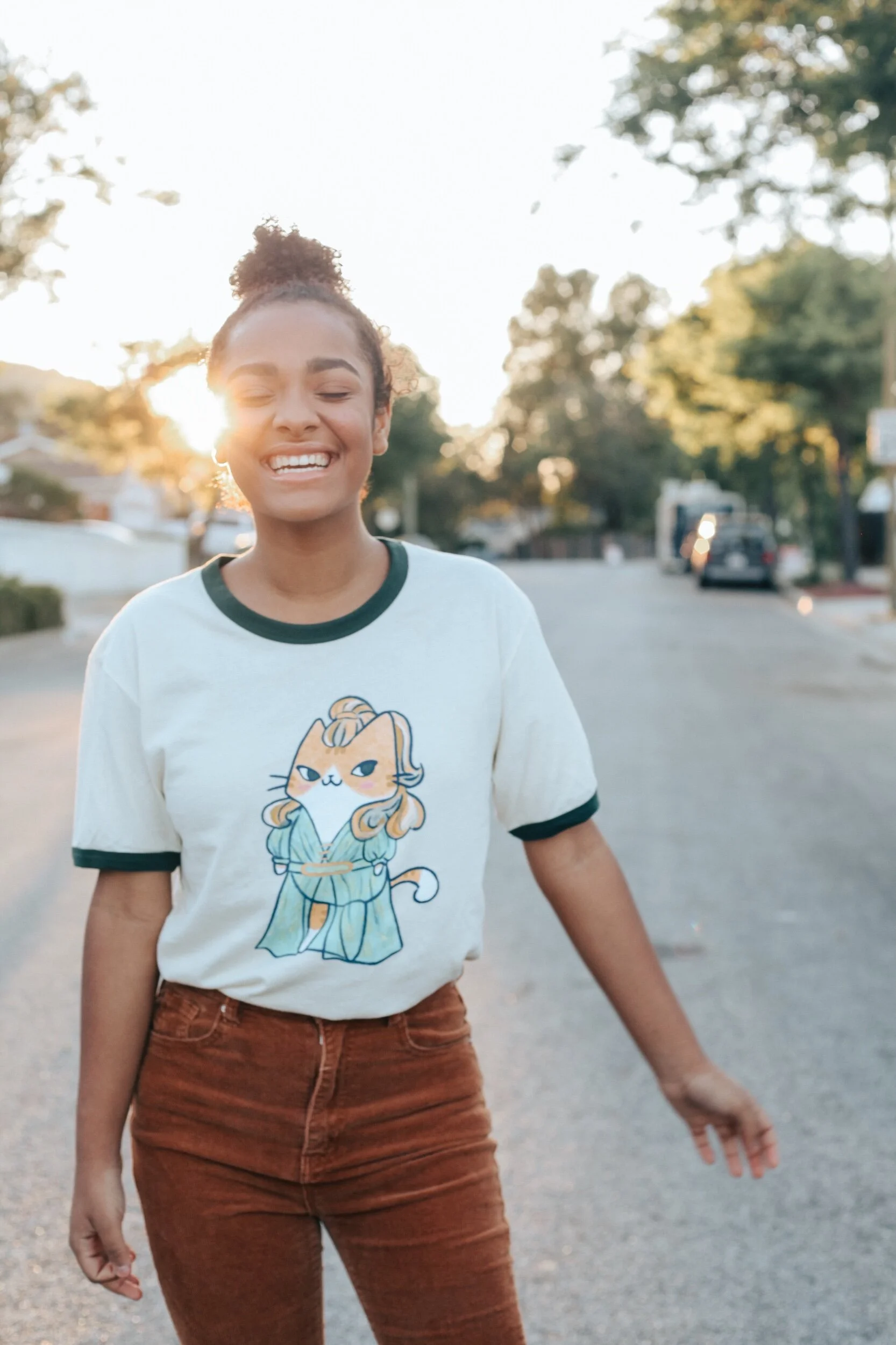 284C113B-09A2-430E-A7A0-6556C681F2BE