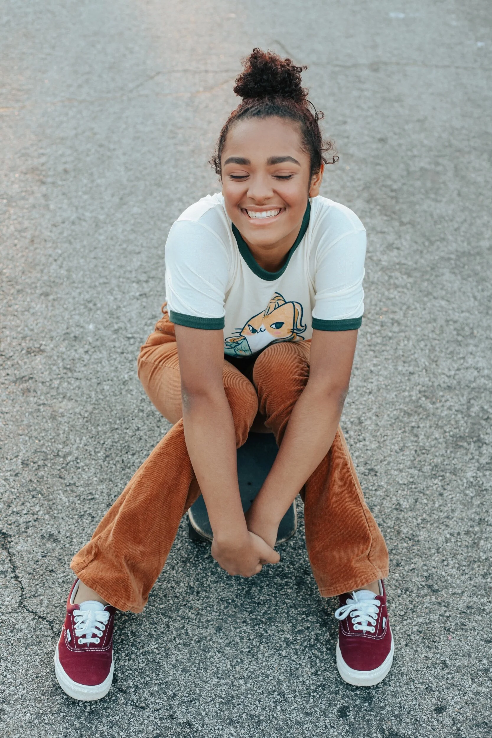 2A8E9B68-E694-479F-96E1-A412A650225B