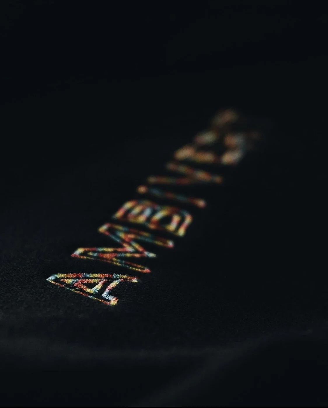 ACEB0EBE-5CC2-46E9-8B2C-B5481379ACB3