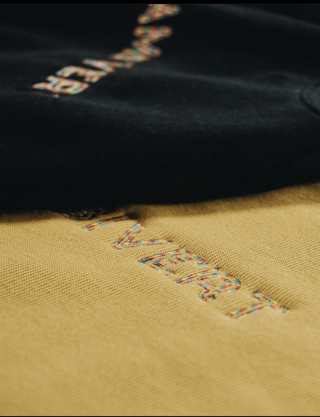 A59E91DC-DE9F-4D45-B0A0-4D6DABACF4FE