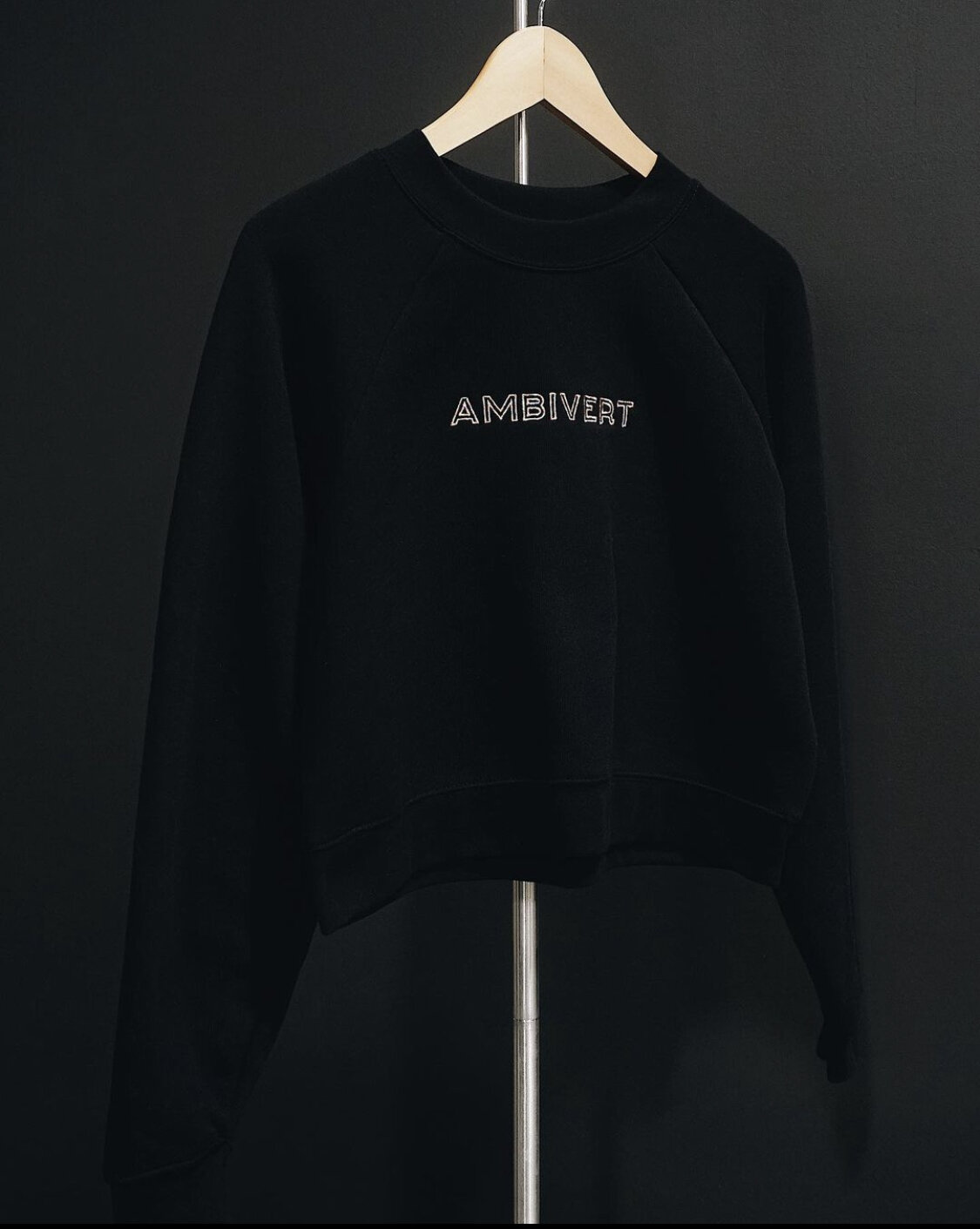 9AB7ADF3-8CC0-48B3-822C-238614C4971F