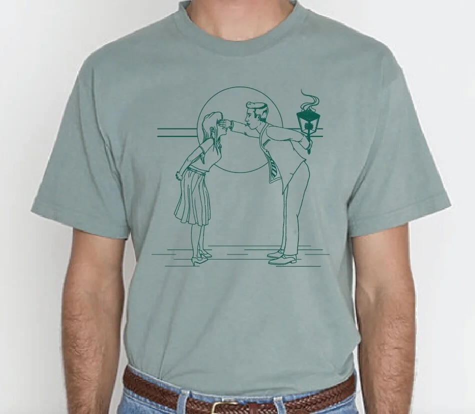 5222E3E0-AE57-41EB-8EE5-4B8B1E8C425F